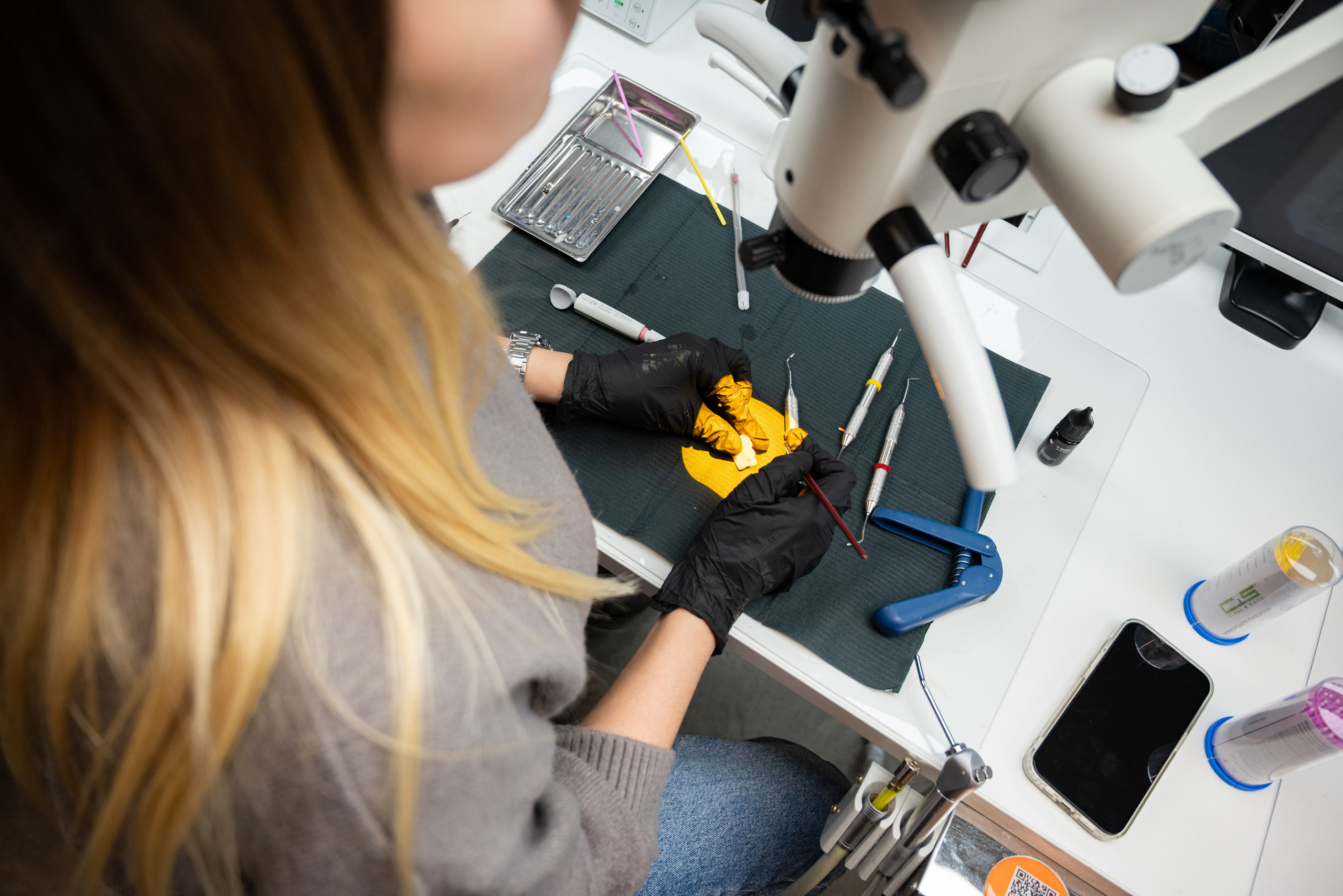 Репортаж. Фотограф мероприятий в Москве