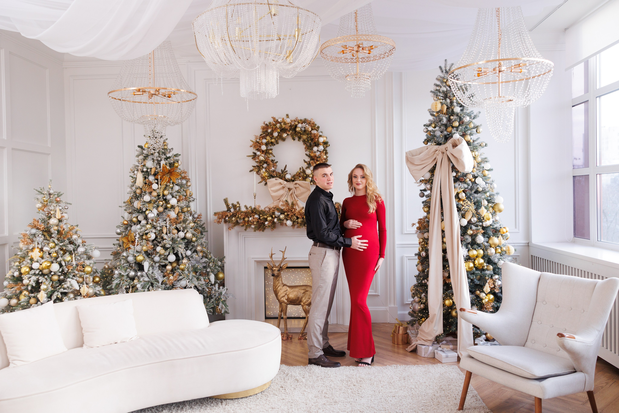 ТАТЬЯНА. Свадебный, семейный, детский фотограф в Екатеринбурге.Фотосессия родов