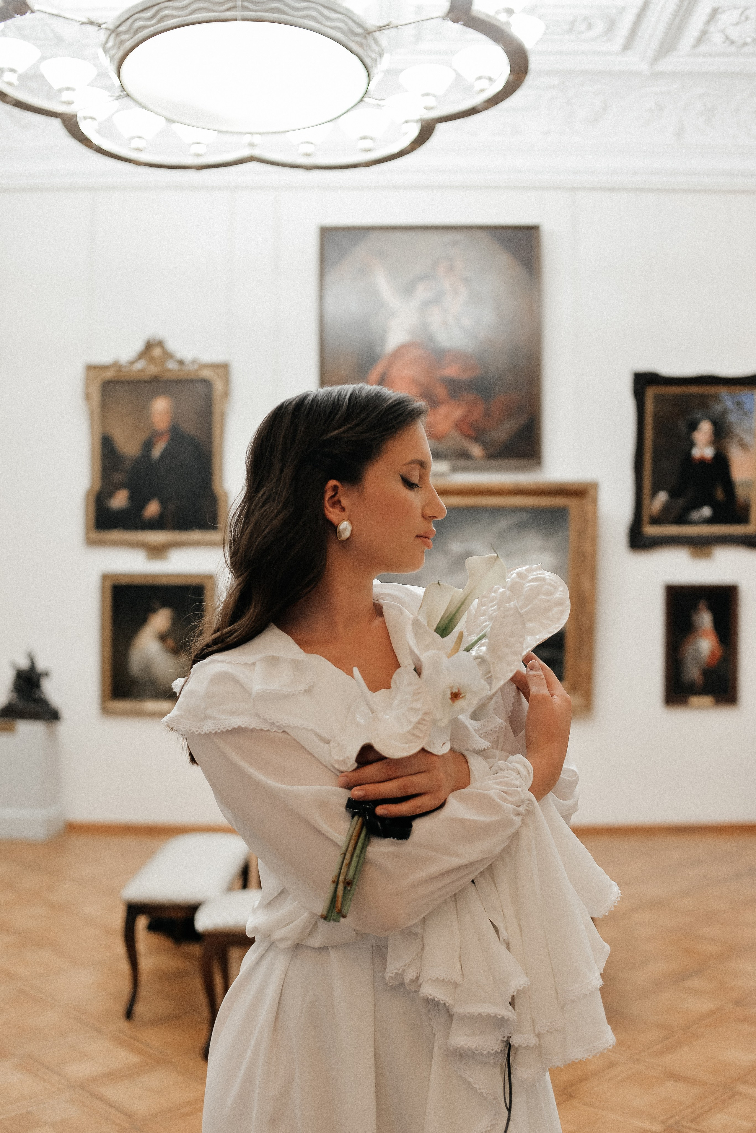 Мария & Иван. Свадебный и семейный фотограф Ростов-на-Дону Евгения Борисова