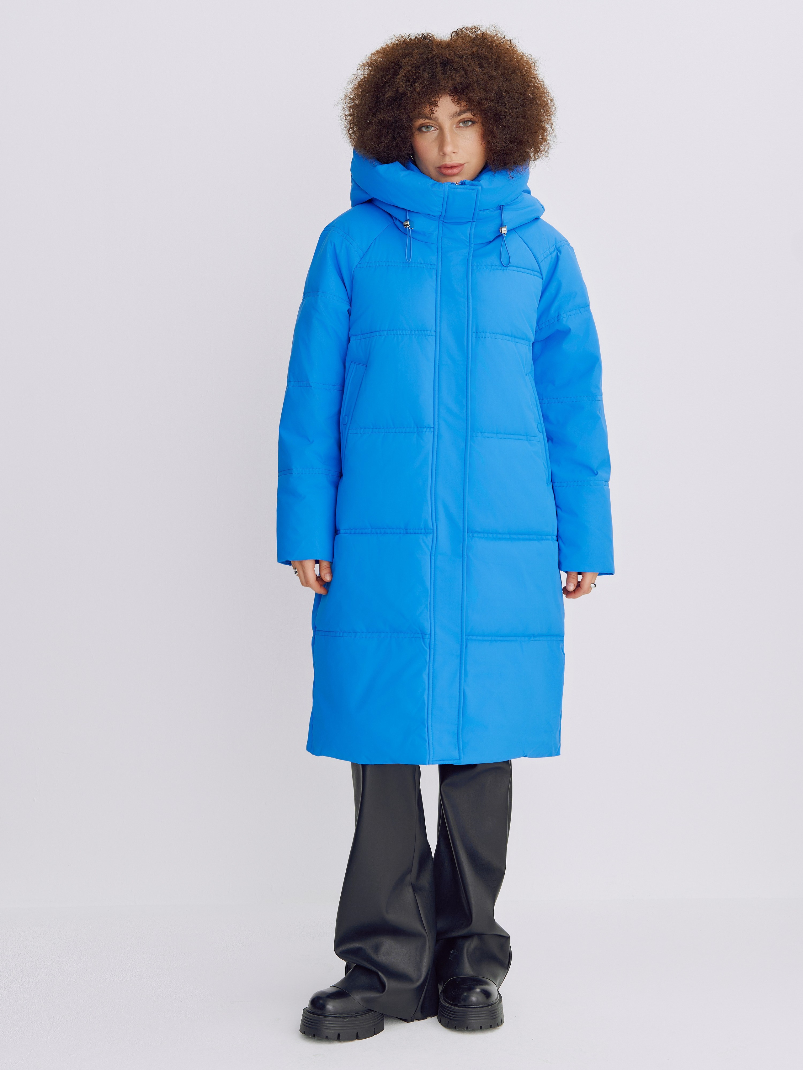 Куртки. Фотограф для маркетплейсов в Москве