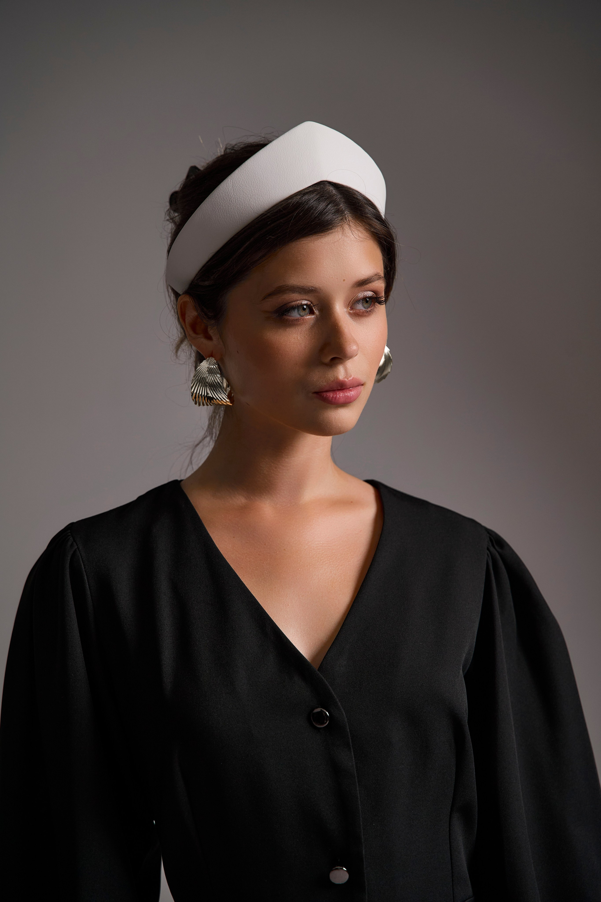 Платье. Фотограф для маркетплейсов в Москве