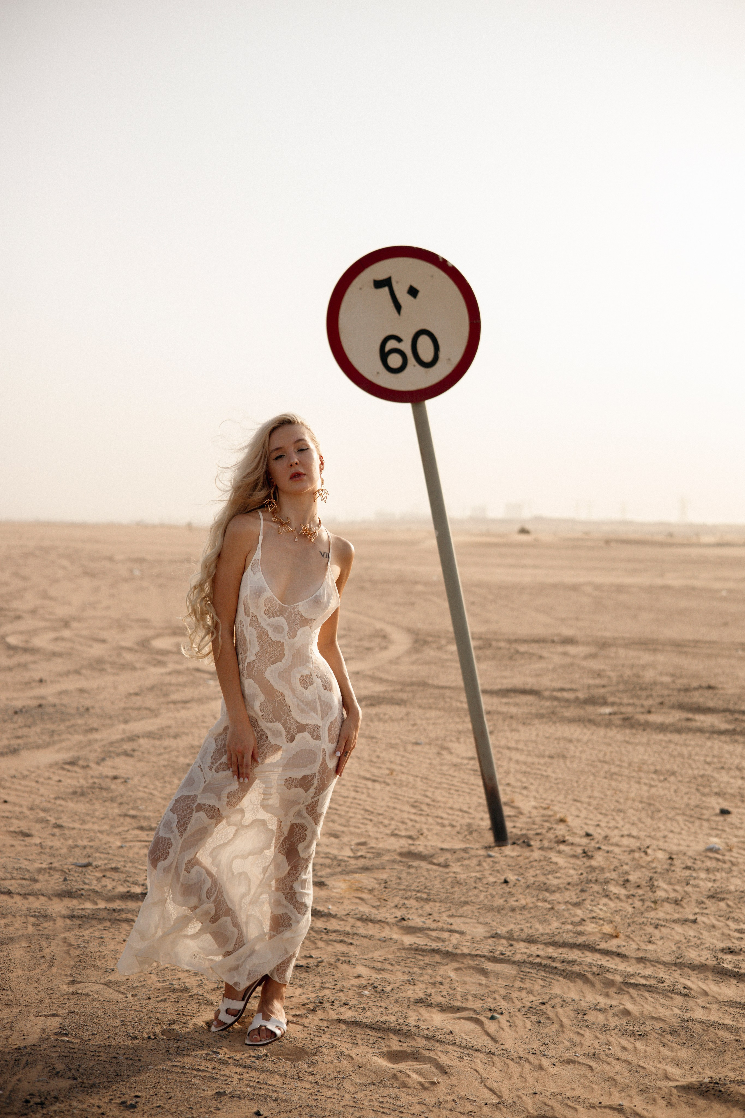 Анна Дубай. Nikolpinhasova