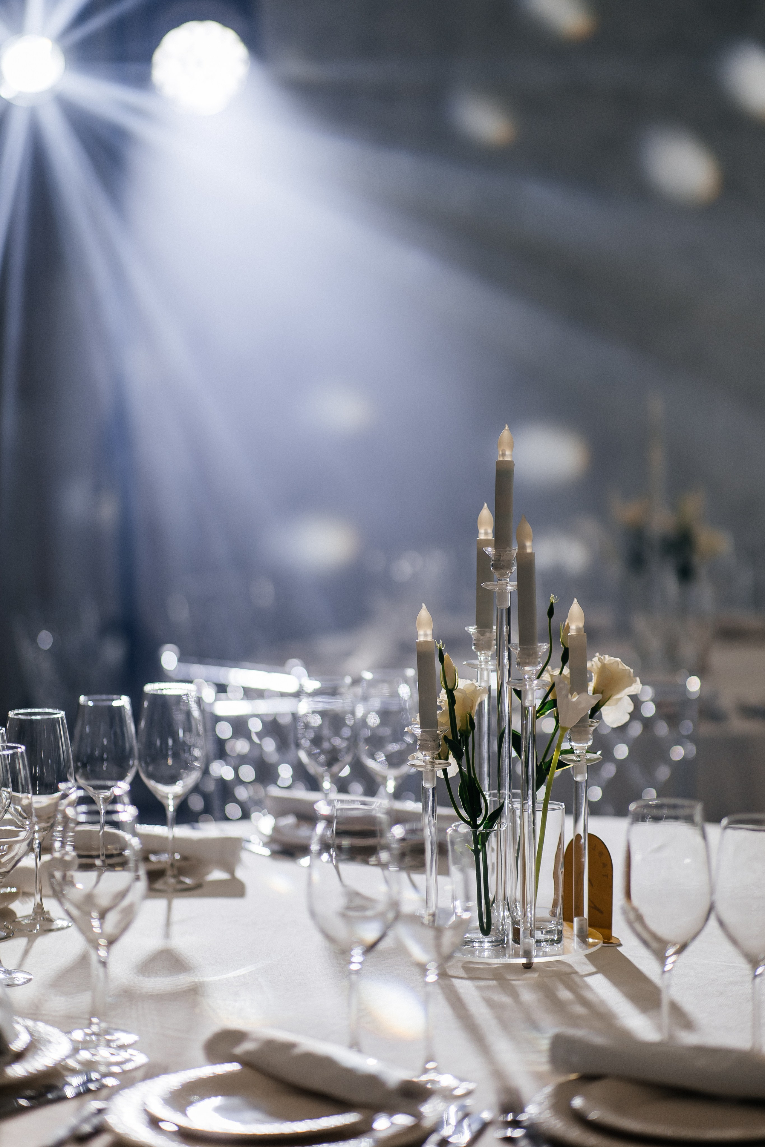 Илья и Инна 2025 Небо. Свадебный и портретный фотограф Алина Иванова. Екатеринбург-Москва