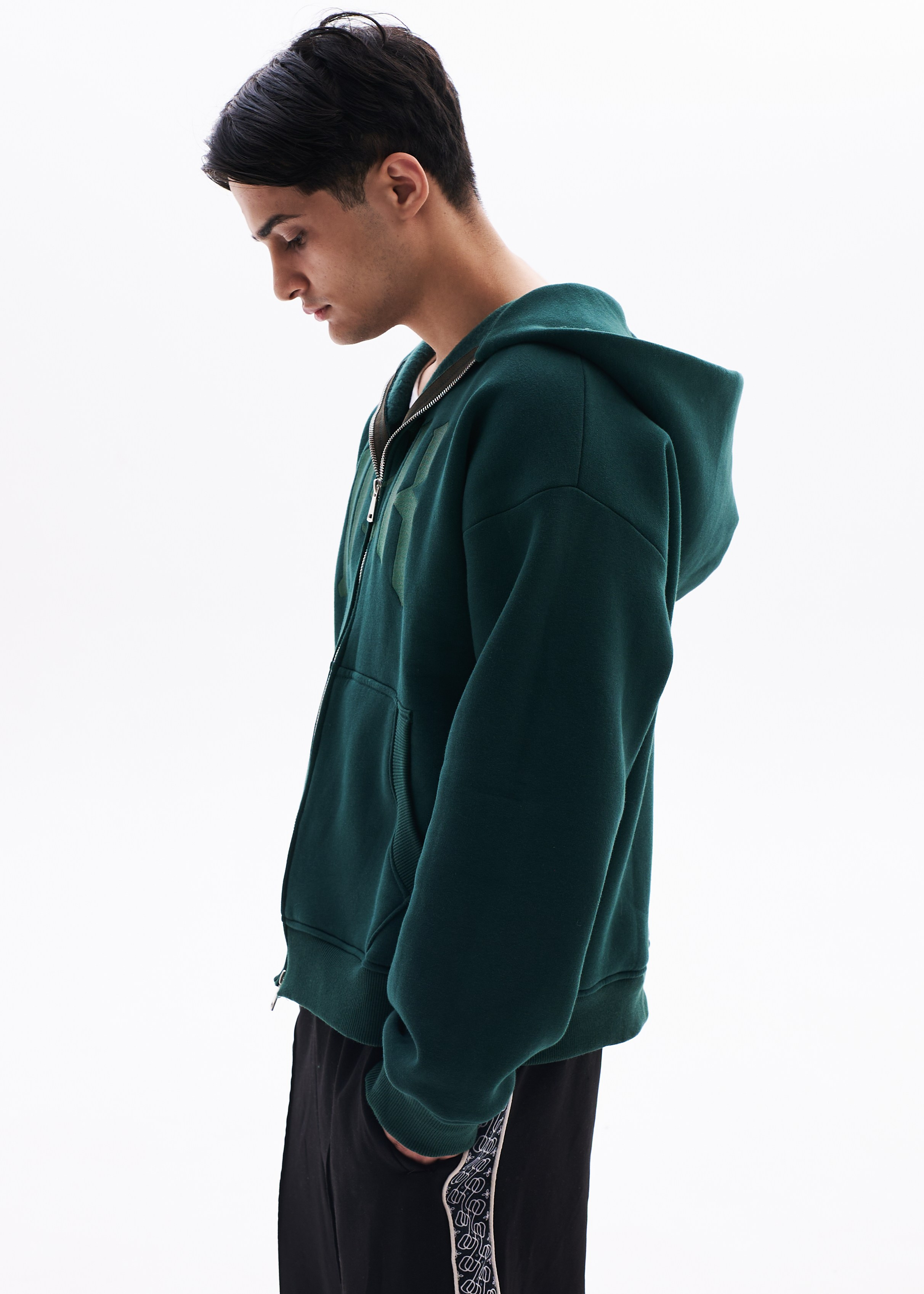 LUQ. Искусство фотографии. Фотограф | продюсер из Москвы — Лизочек