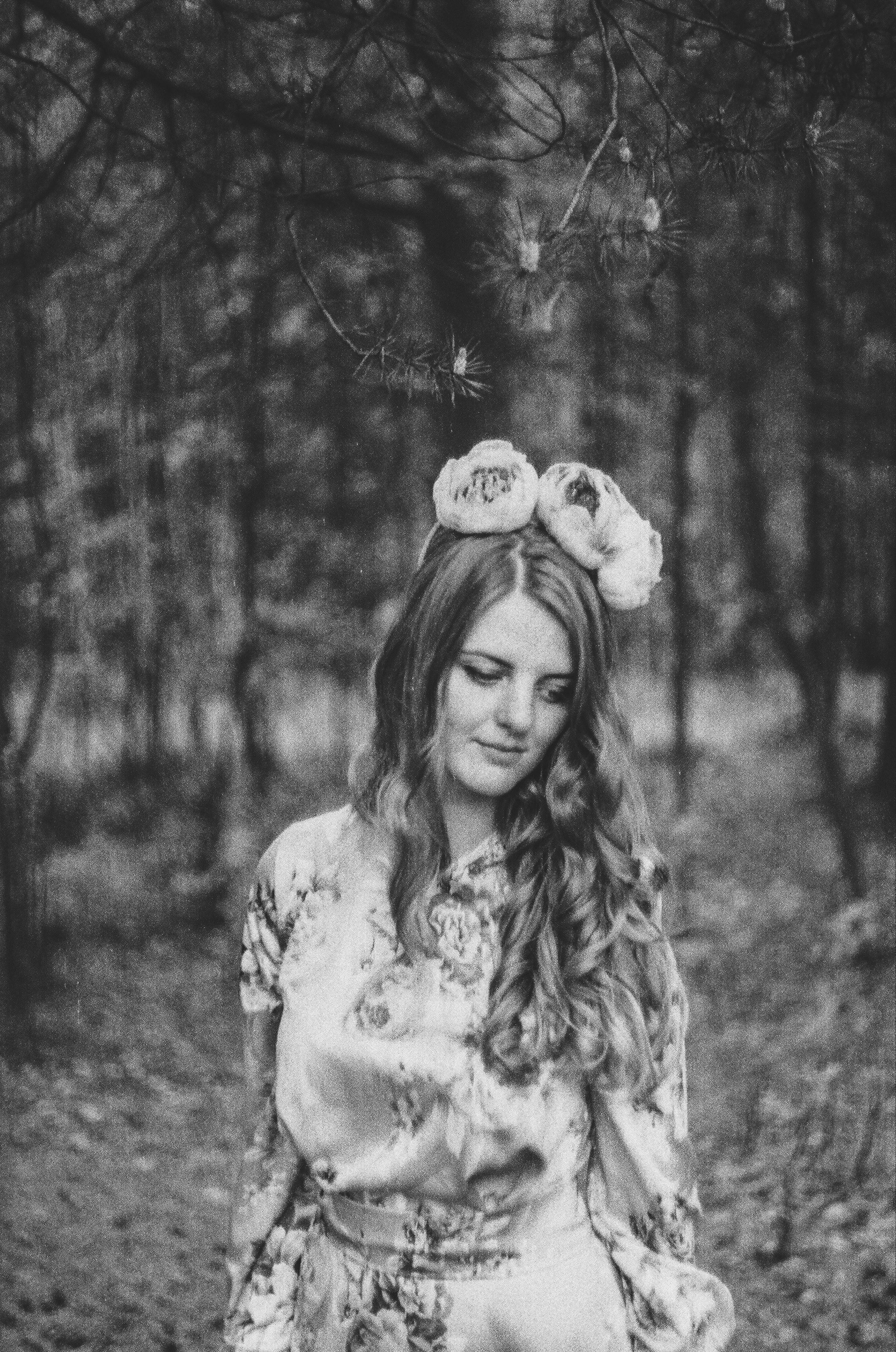 Плёнка. Фотограф Serg-Epic — Сергей Клепиков