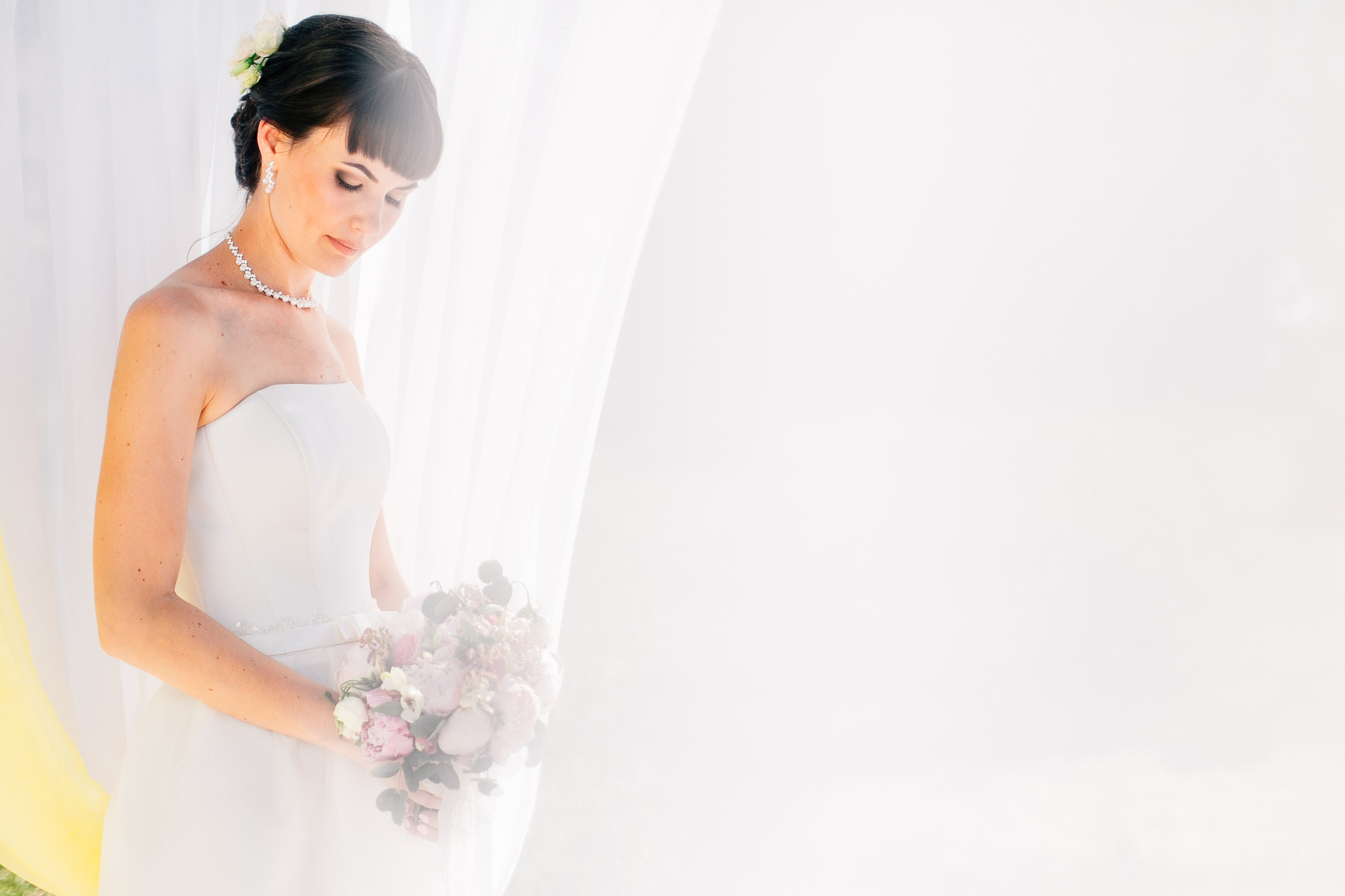 Свадьбы. Фотограф Serg-Epic — Сергей Клепиков