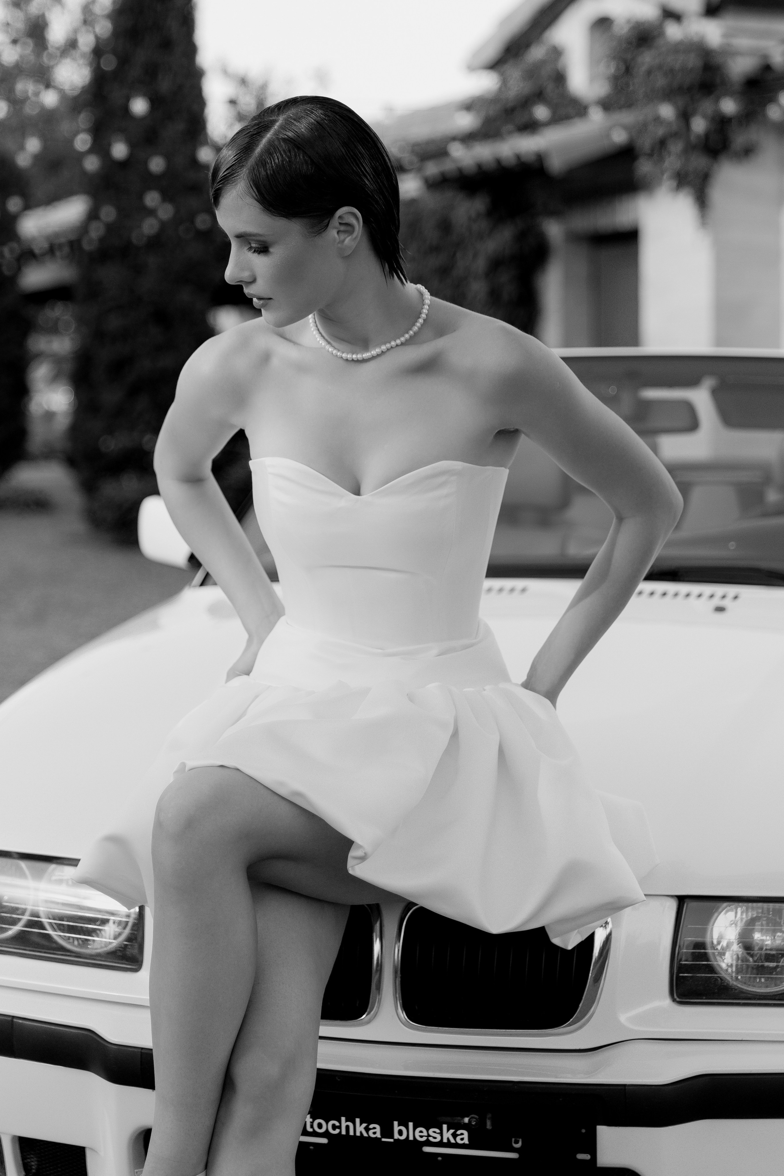 Винодельня. Владислав и Нионела. Валеева Виктория | Свадебный фотограф в Ростове-на-Дону и Москве