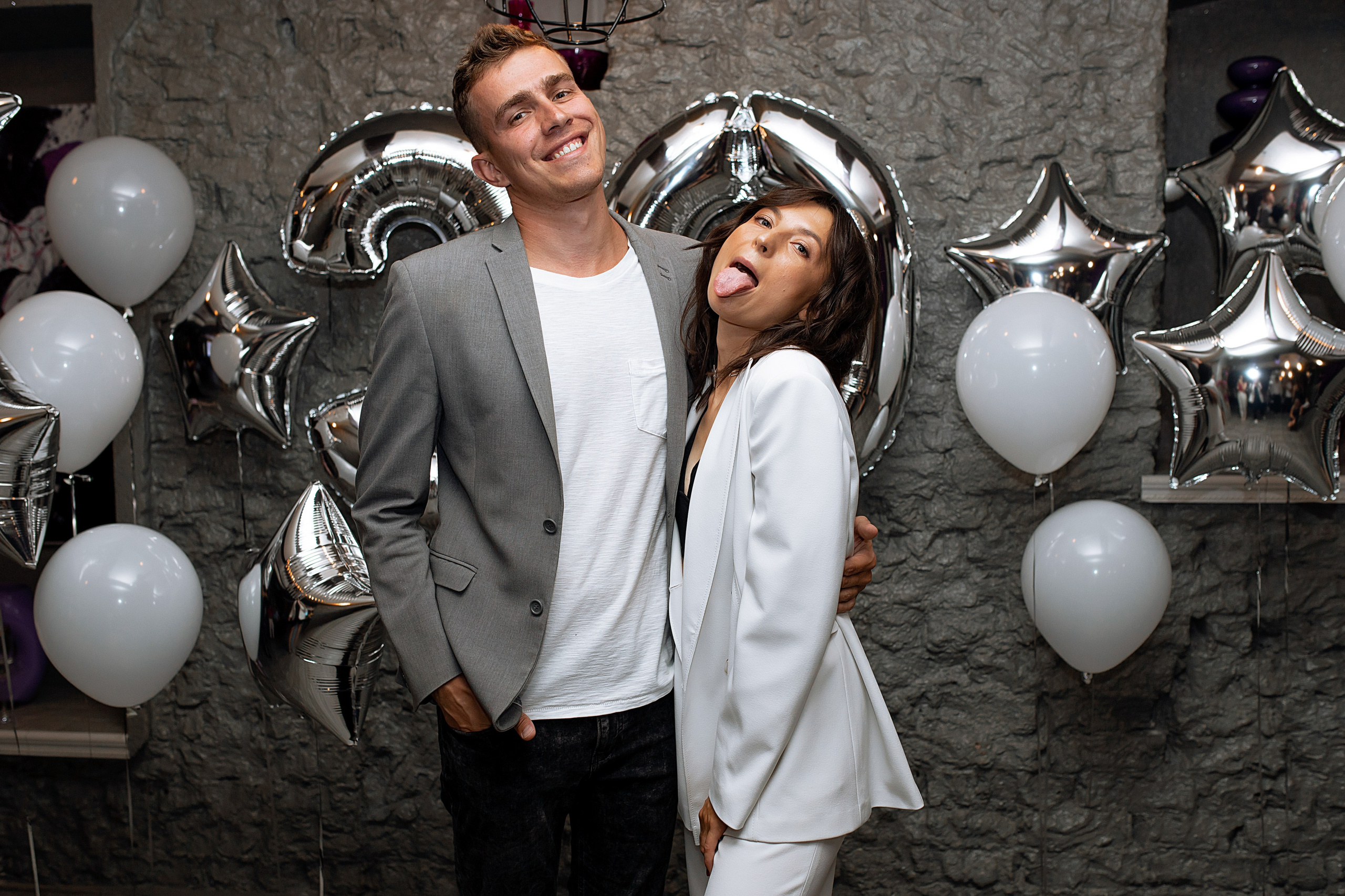 РЕПОРТАЖ (ПРАЗДНИКИ, СОБЫТИЯ). Фотограф Иркутск.Дарья Казакова