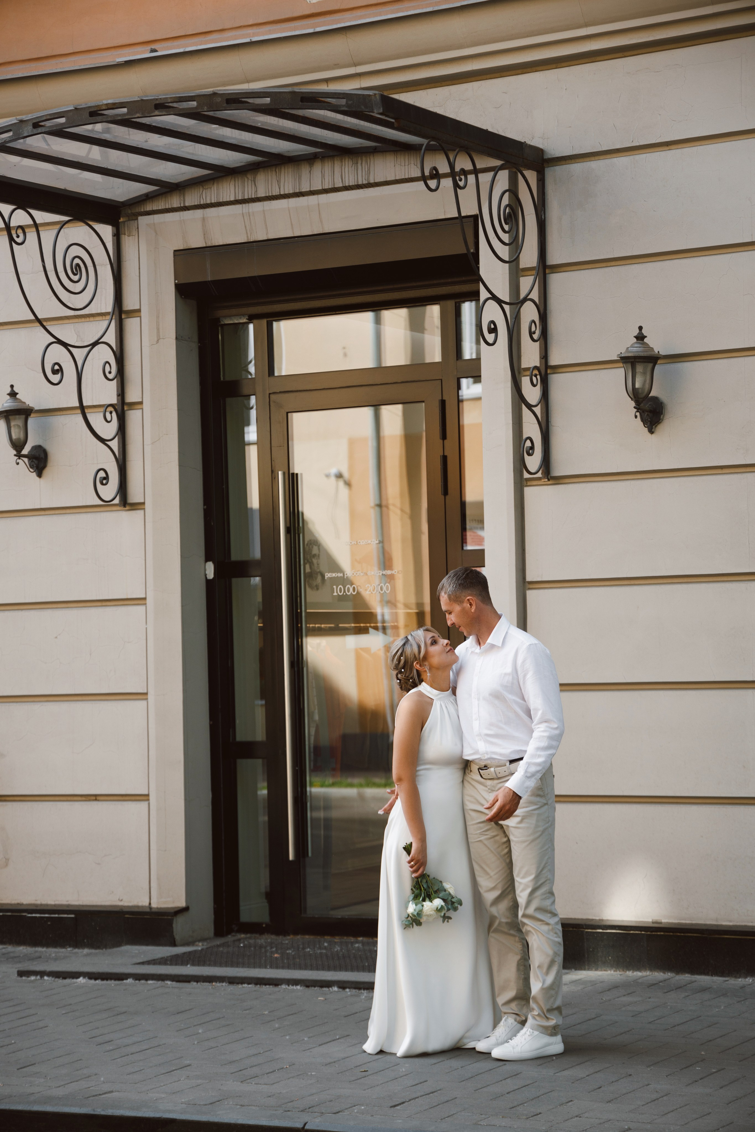 СВАДЬБЫ. Фотограф Иркутск.Дарья Казакова