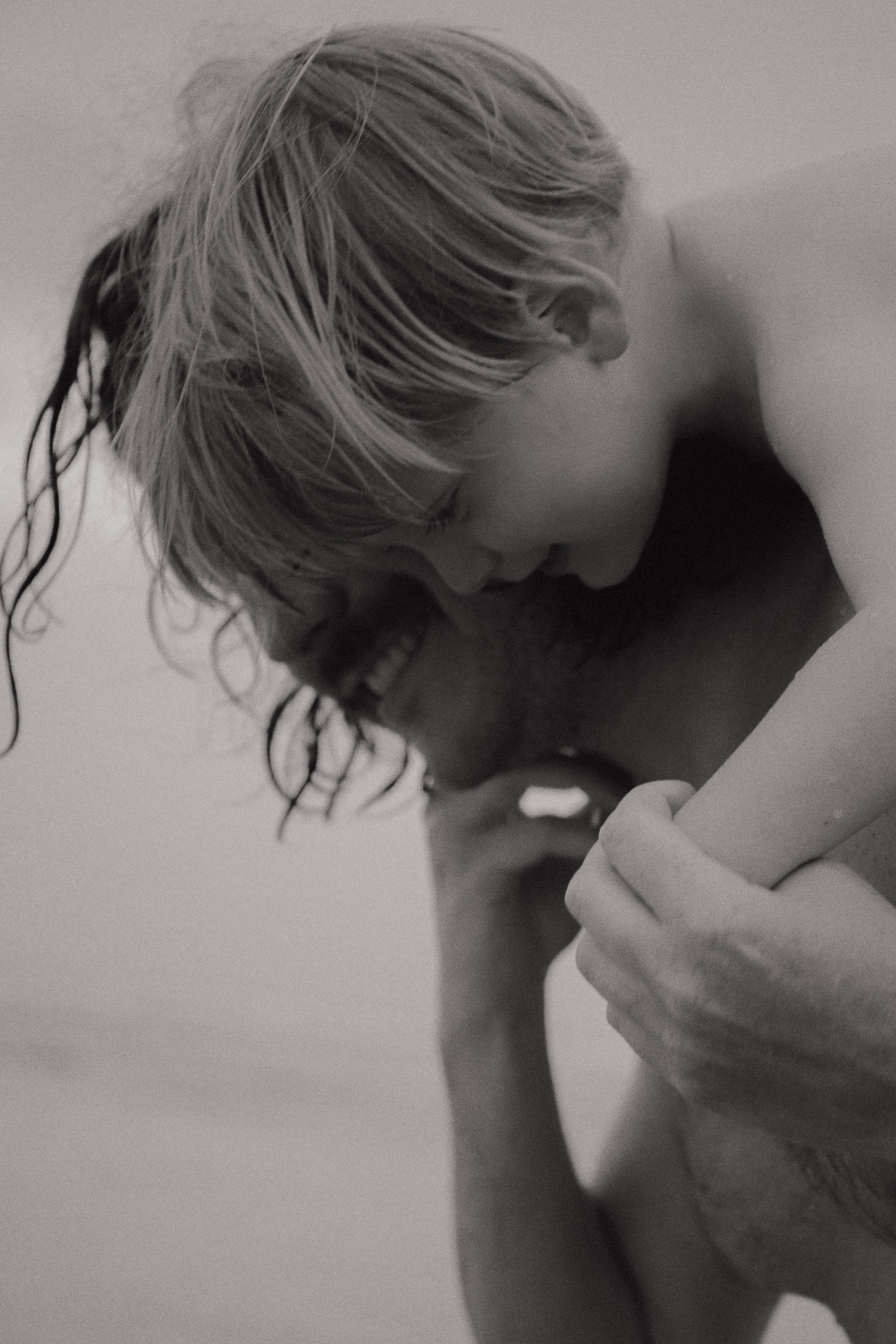 Семейные съемки. Главная