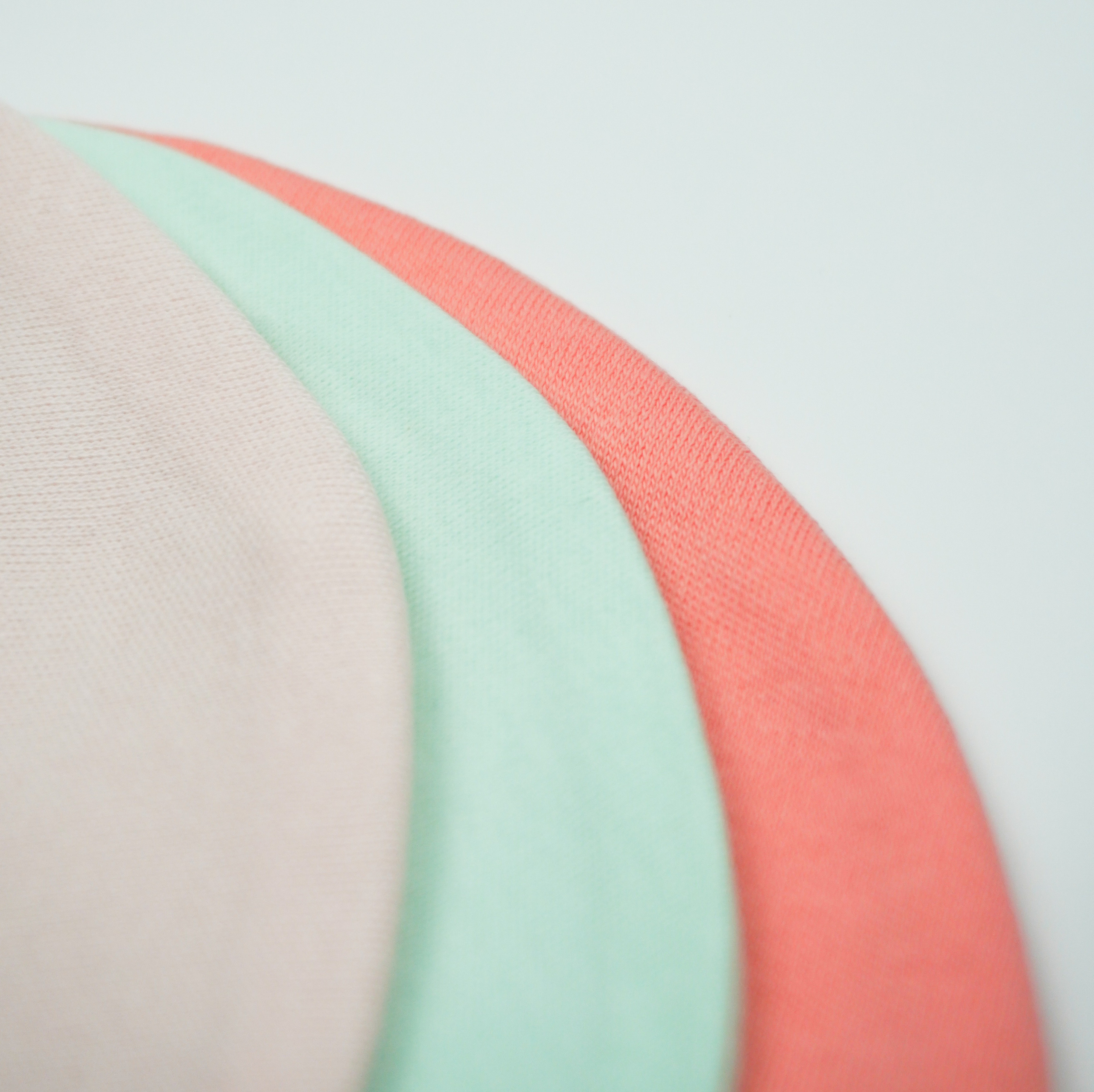 Одежда. Кузнецова Мария — профессиональный фотограф в Санкт-Петербурге | Предметная фотосъёмка, модельные тесты, актёрское портфолио, концерты