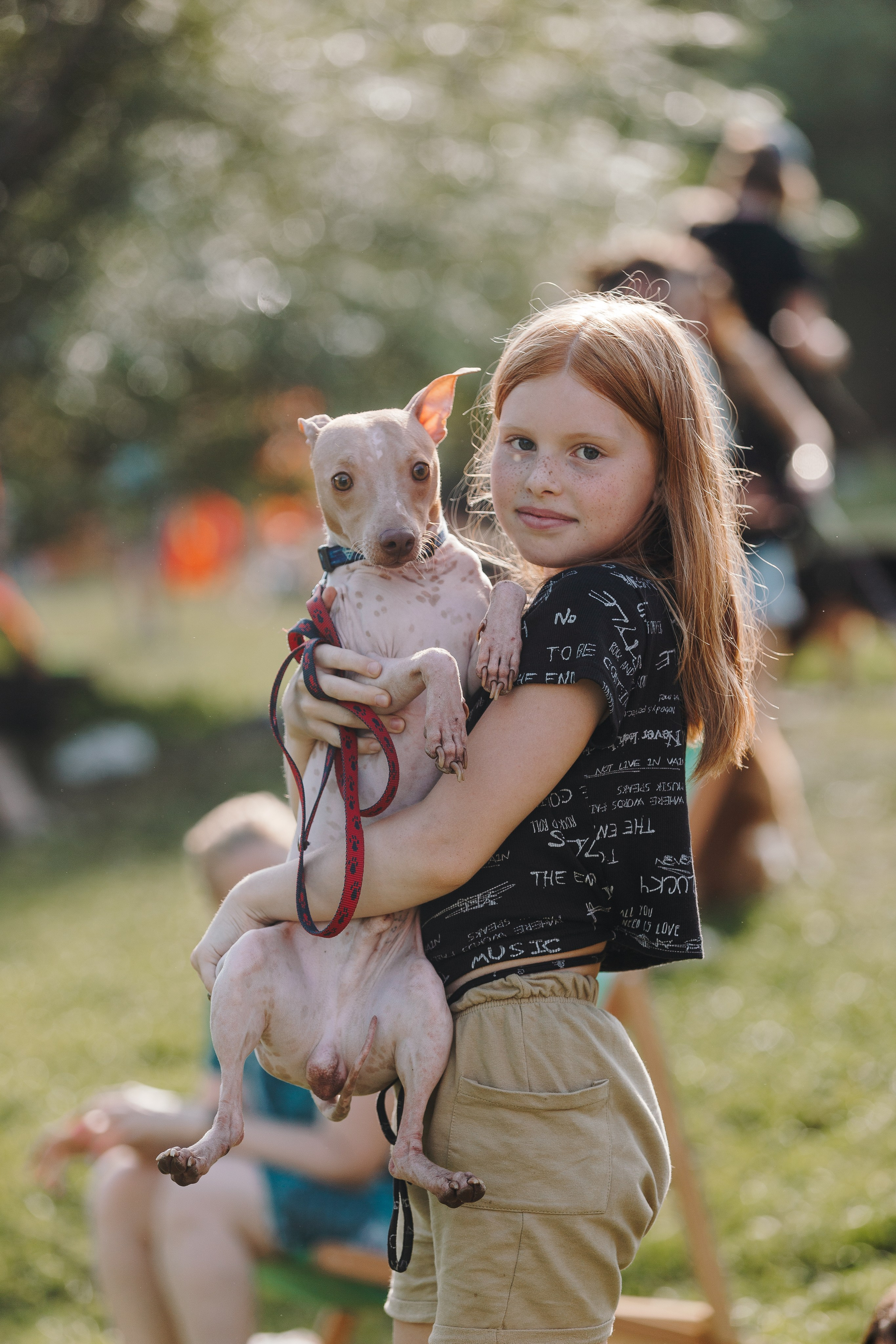 Petshop Sup day. Фотограф анималист Кристина Карпова, Москва