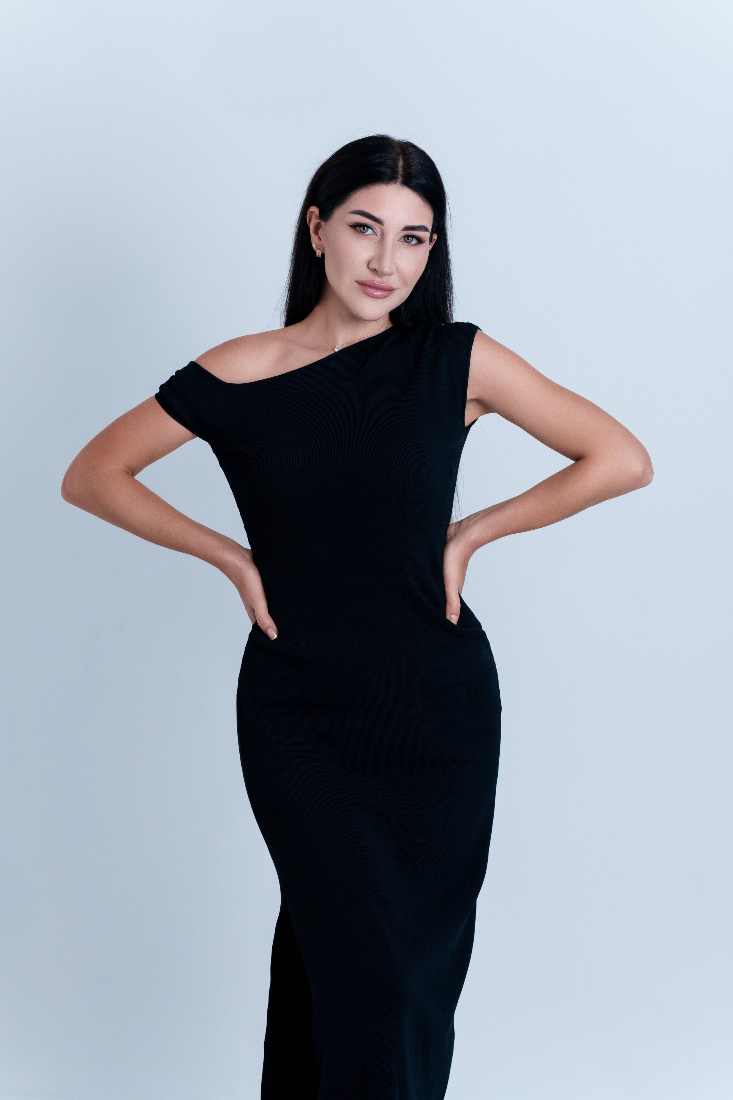 Портфолио. Фотограф