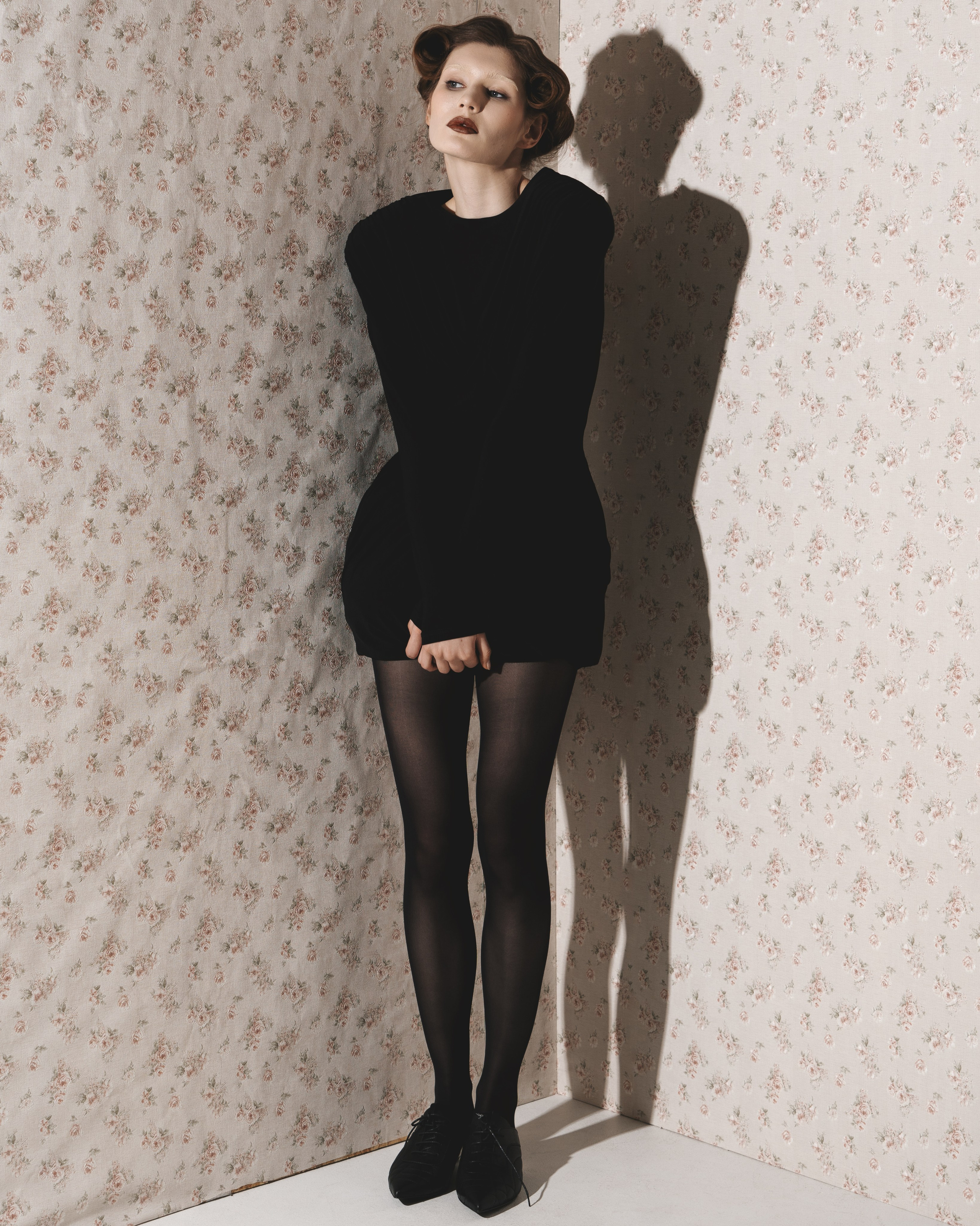 DIANA. Верговская Софья FASHION-PHOTOGRAPHER из Санкт-Петербурга