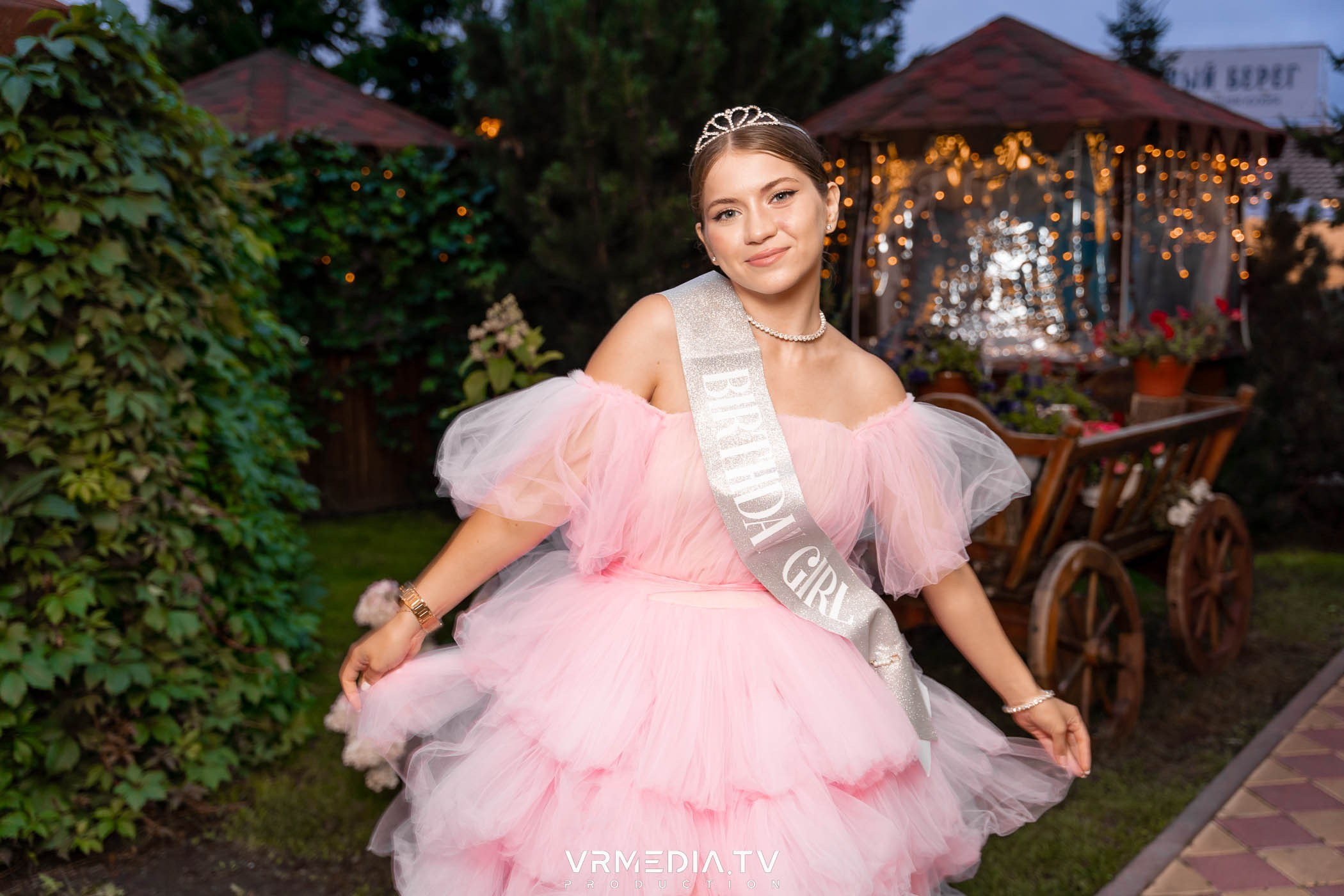 Выходные в ресторане «Лазурный берег»