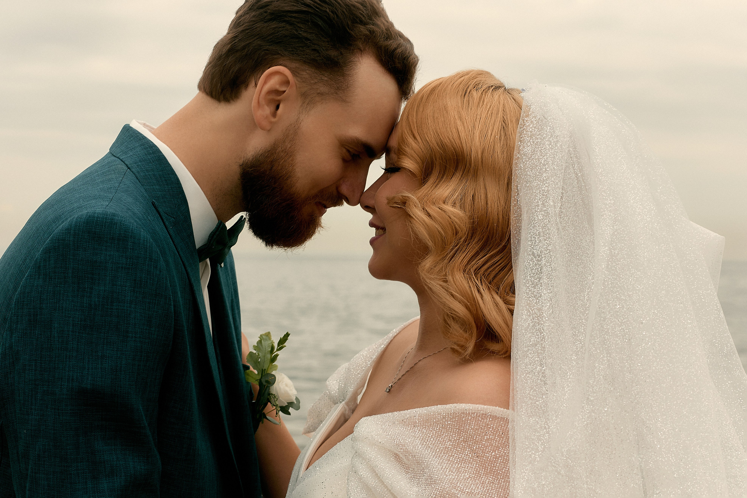 Острые козырьки. Свадебный фотограф Анастасия Лахтионова