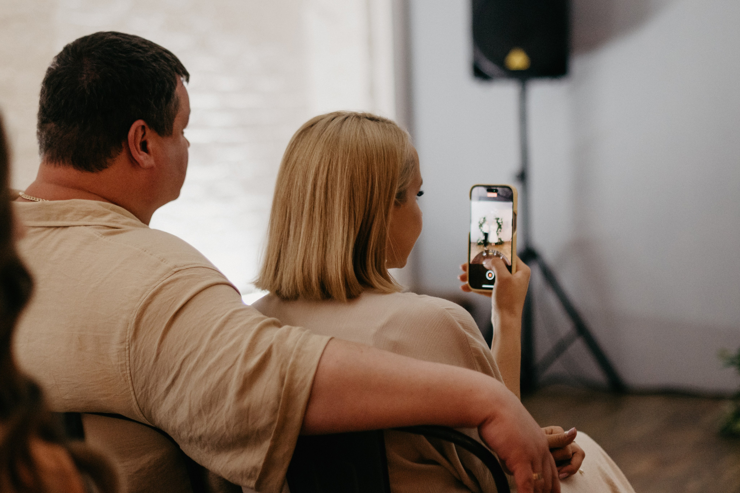 Татьяна и Данила 05.07.2025. Фотограф в Челябинске Любовь Денисенко