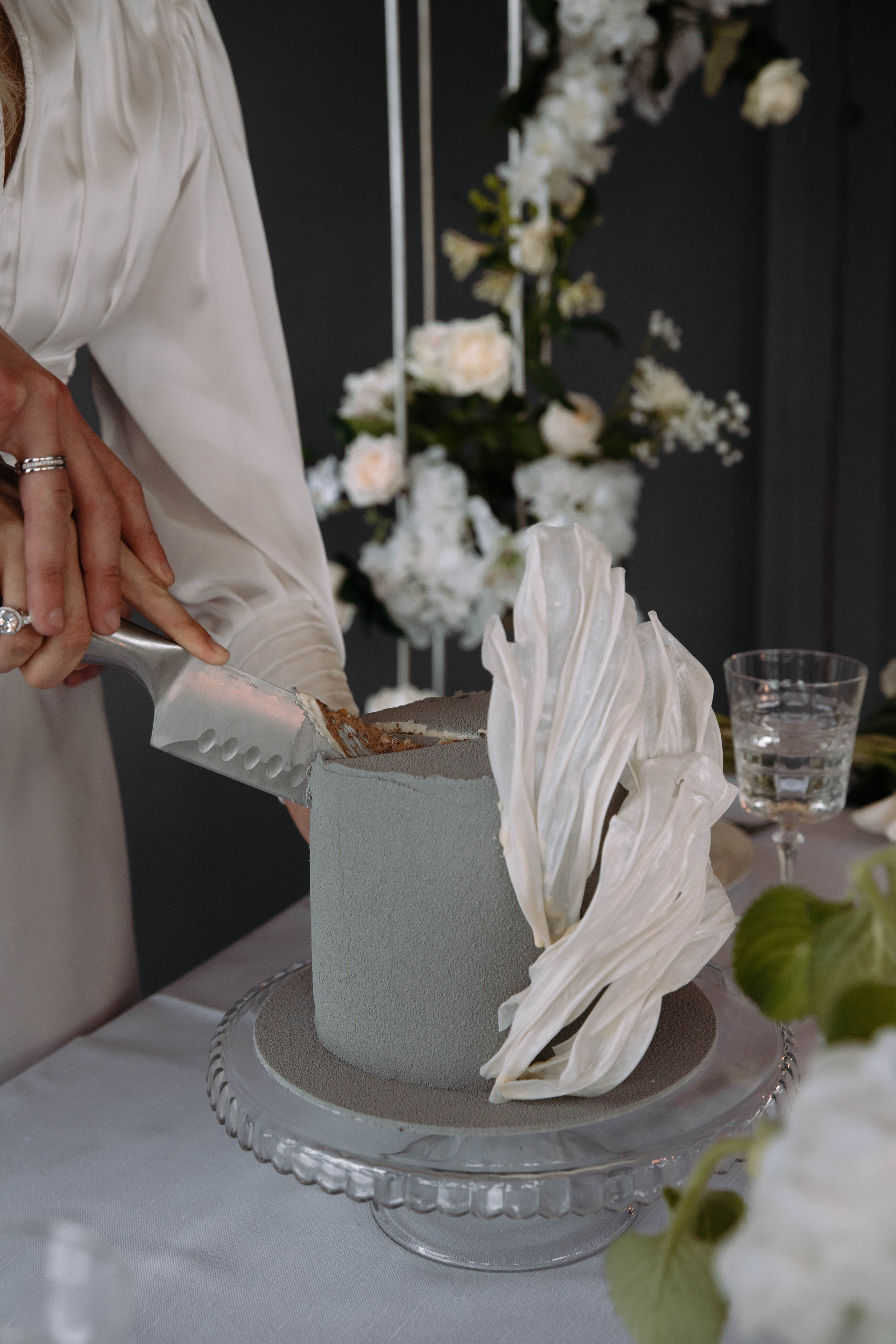 Роман и Анна. Свадебный и портретный фотограф в Москве и Санкт-Петербурге