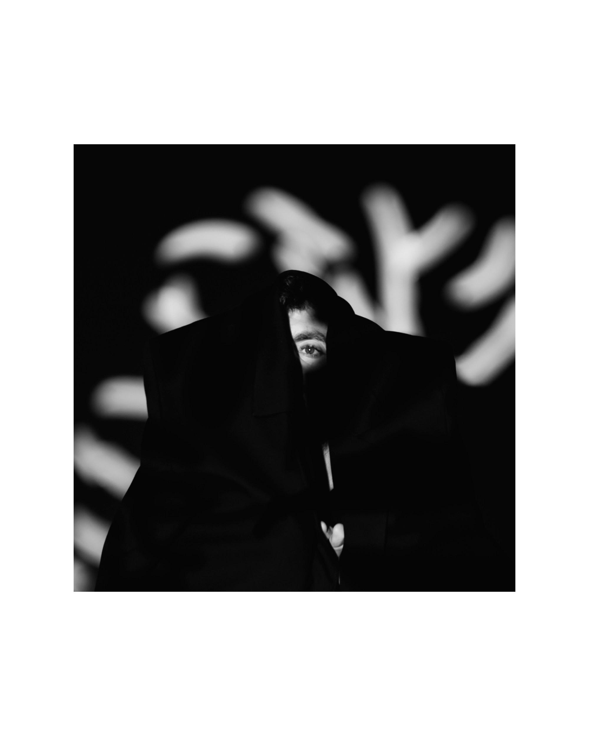 Roman. Фотограф Санкт-Петербург Макарова Дарья