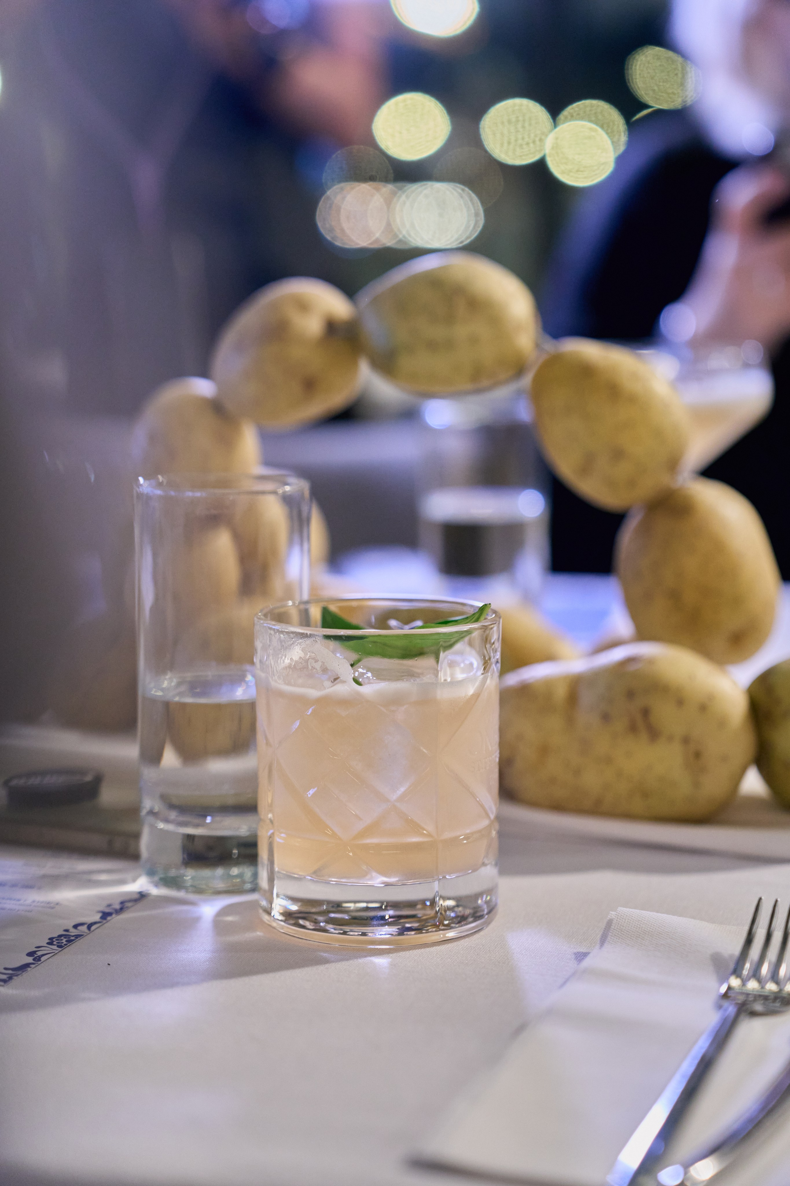 Novikov School. Фотограф Гвоздева Варвара / Москва