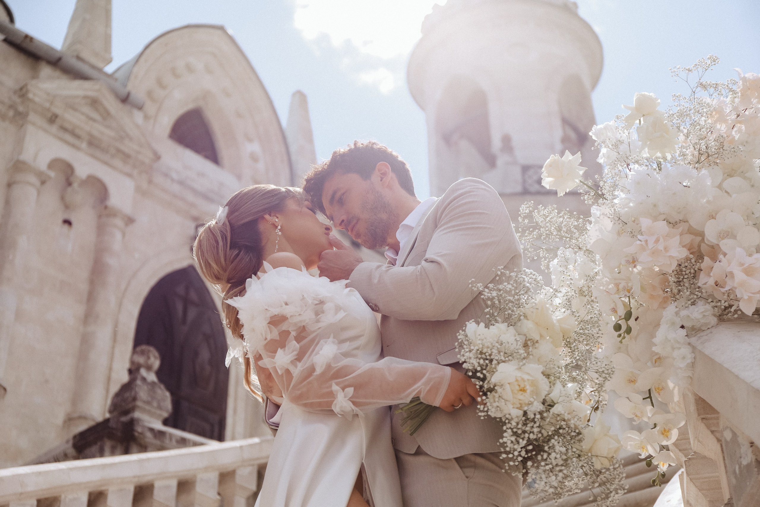 Фотограф Белград Александра Дрейт. Фотограф Белград (Сербия) Александра Дрейт