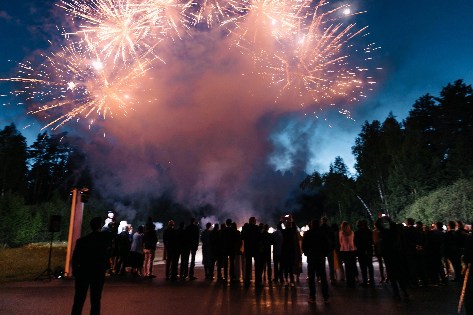 Антон и Настя. Любовь Чуляева — свадебный фотограф в Москве и Европе