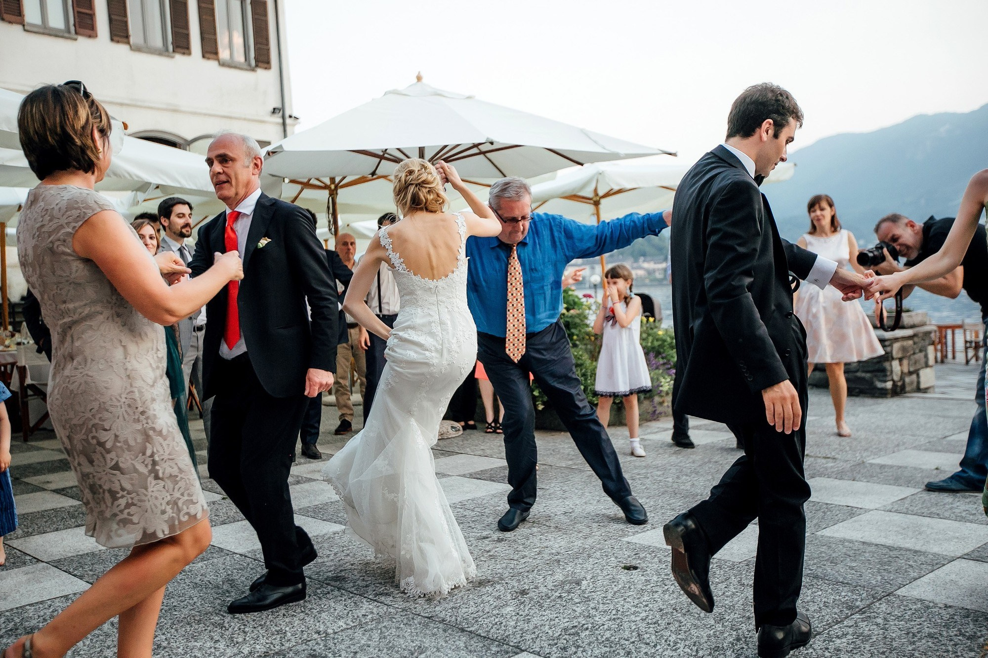 Татьяна и Джованни. Орта. Пьемонт. Любовь Чуляева — свадебный фотограф в Москве и Европе