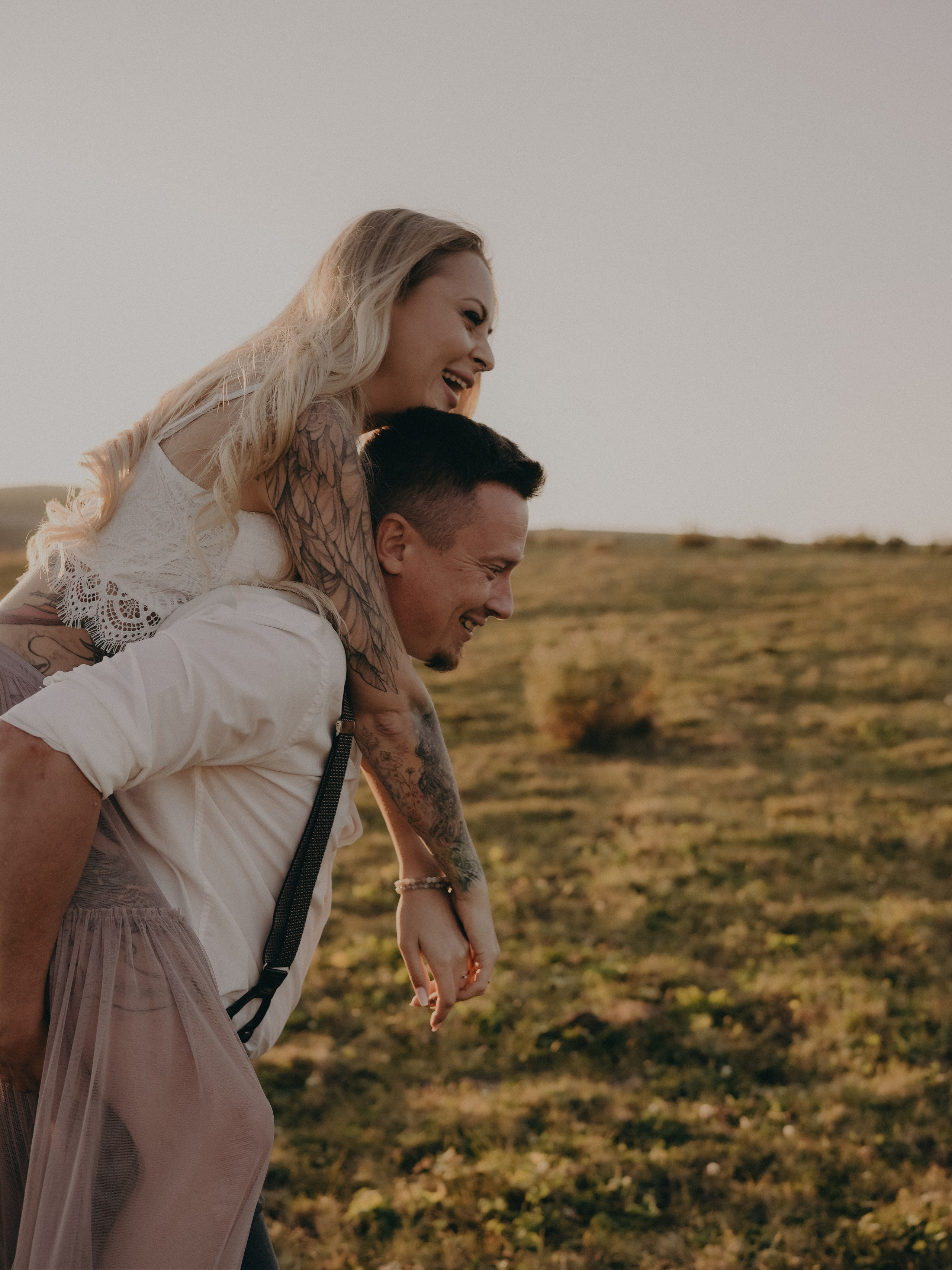 Съемка Love story (лавстори) Марии и Романа. Свадебный фотограф Ирина Беляева Пятигорск|Кисловодск|Эльбрус|Домбай