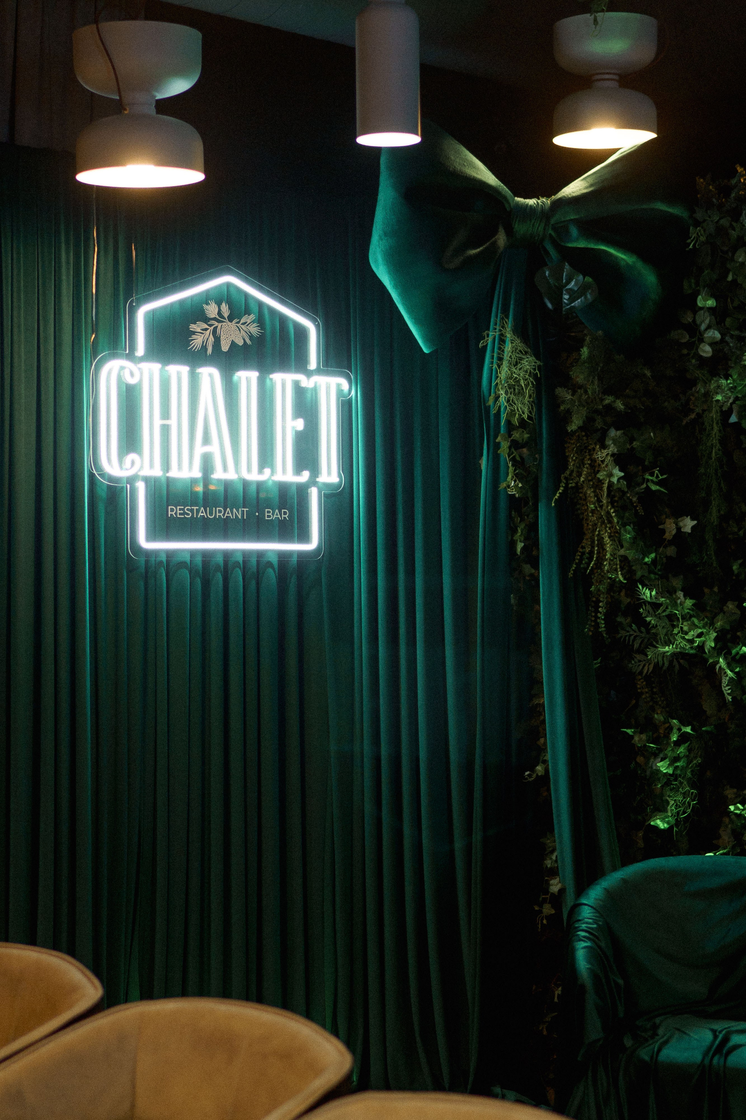 Репортаж. Портретный и событийный фотограф в Барнауле, Москве, Новосибирске