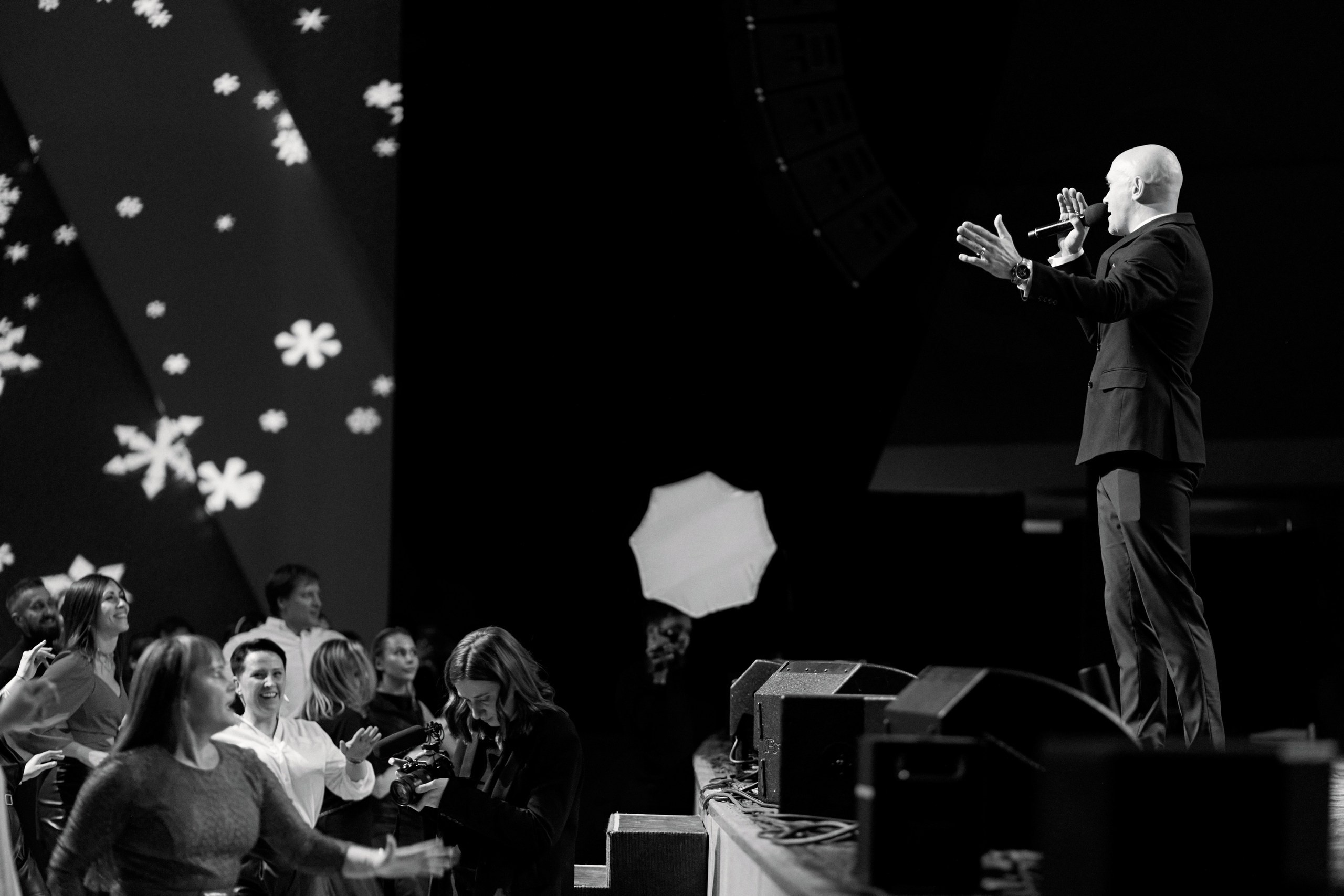 Посмотреть серию. Свадебный и семейный фотограф в Красноярске Тряпчев Павел