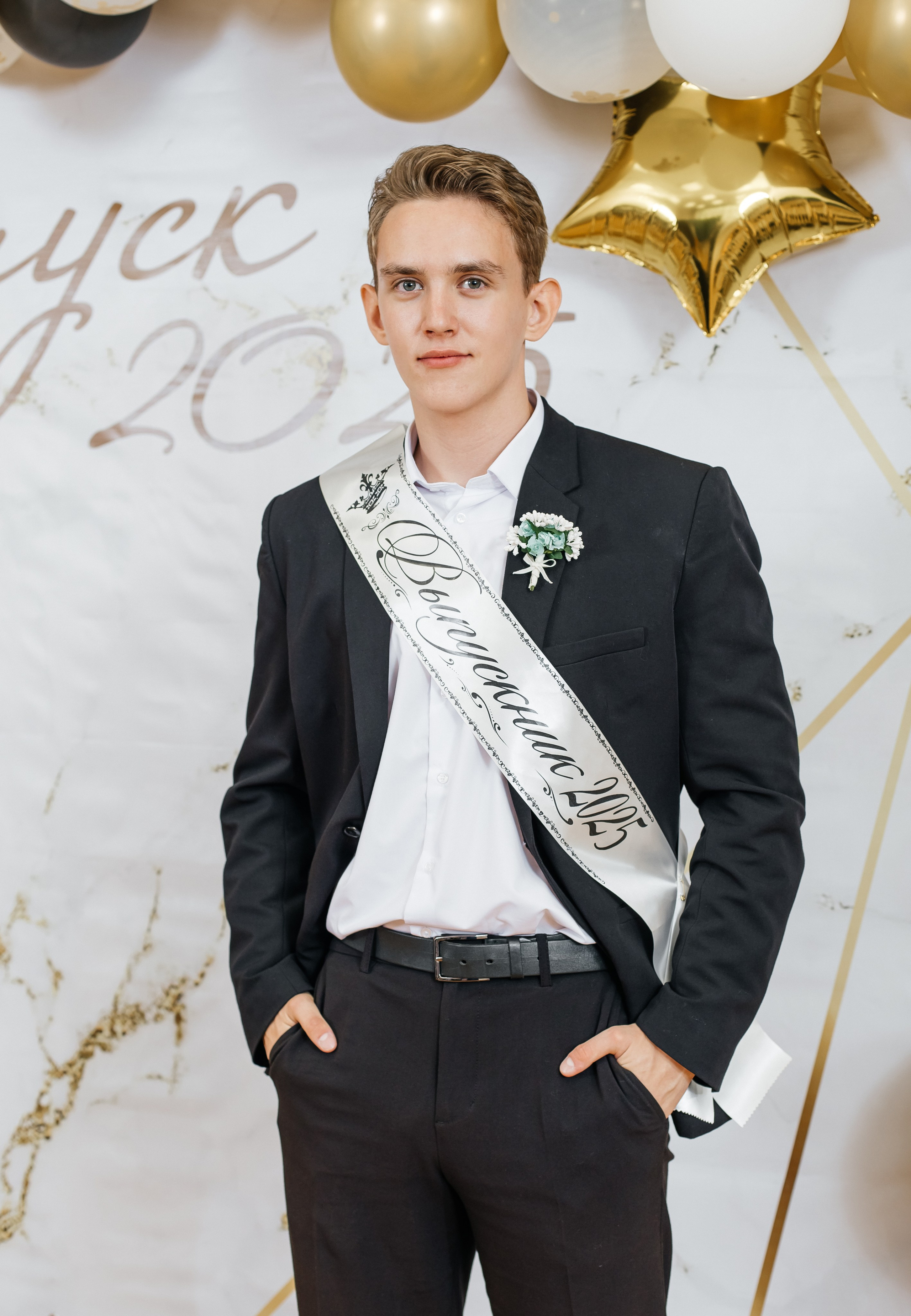 Фотосопровождение. Студия «Фокус» детская фотография Ольги Поповой г. Бийск