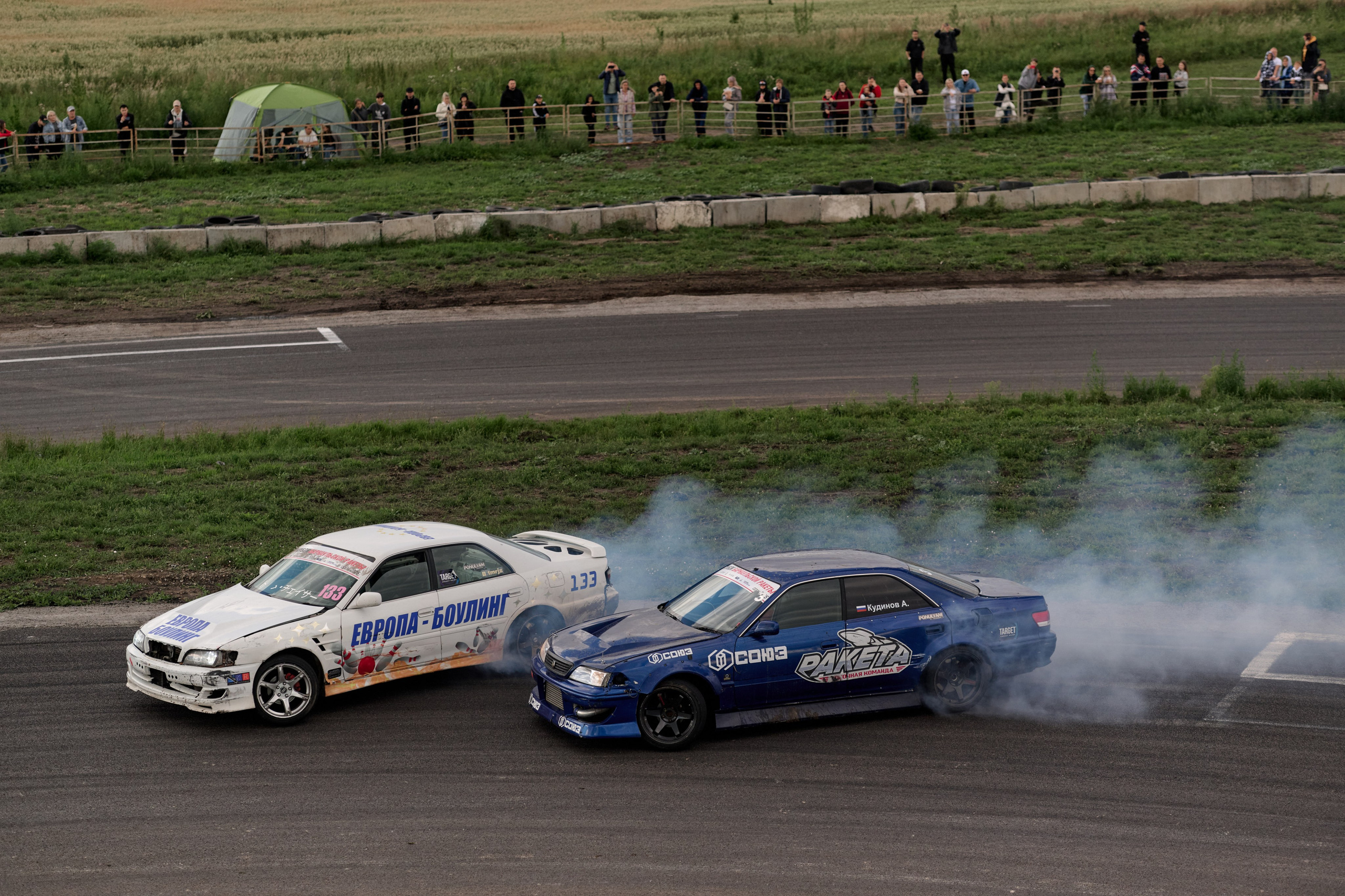 4 этап кубка Ракета 2025 год. Сергей Богомолов. Свадебный и семейный фотограф
