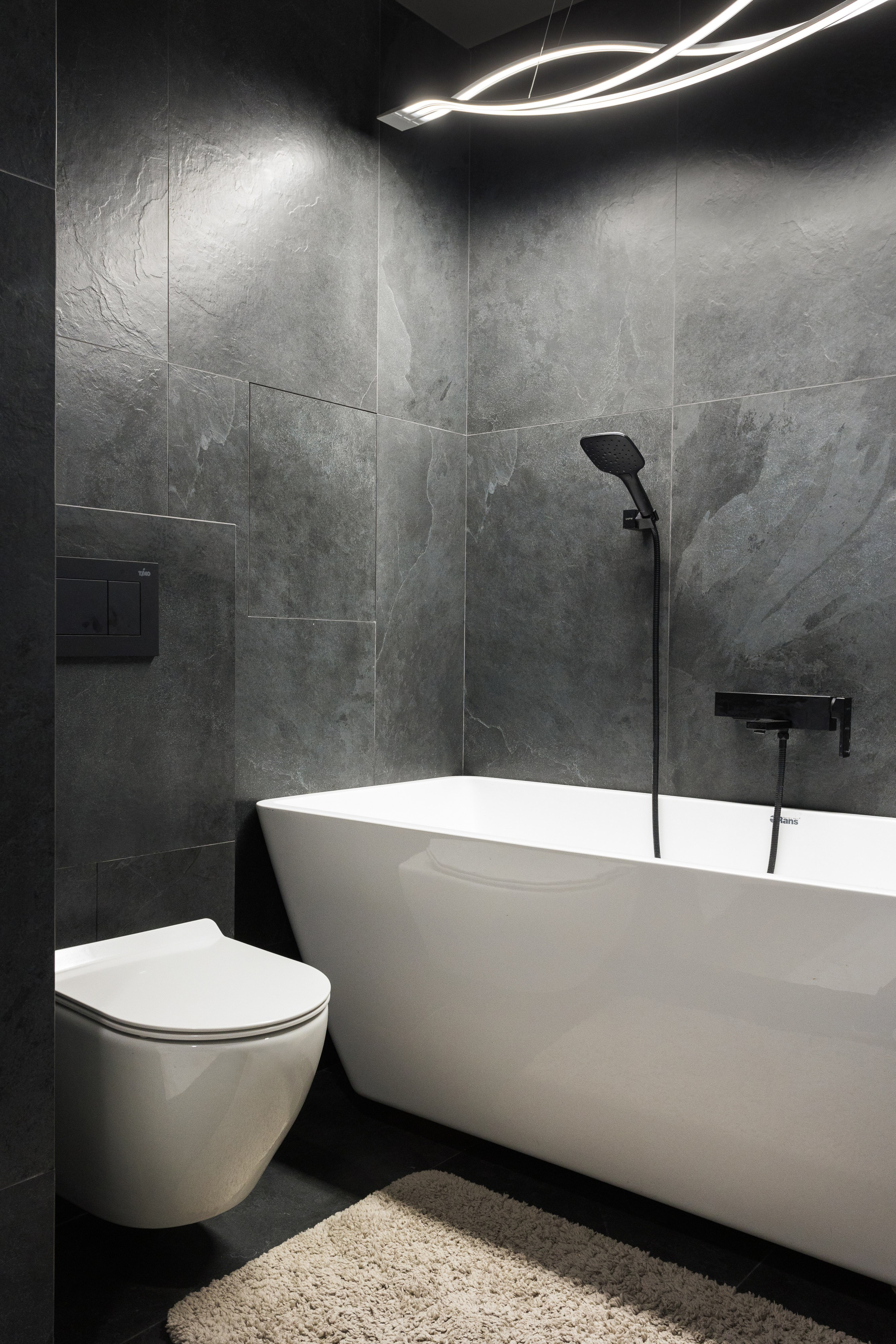 Интерьерный фотограф в Новосибирске