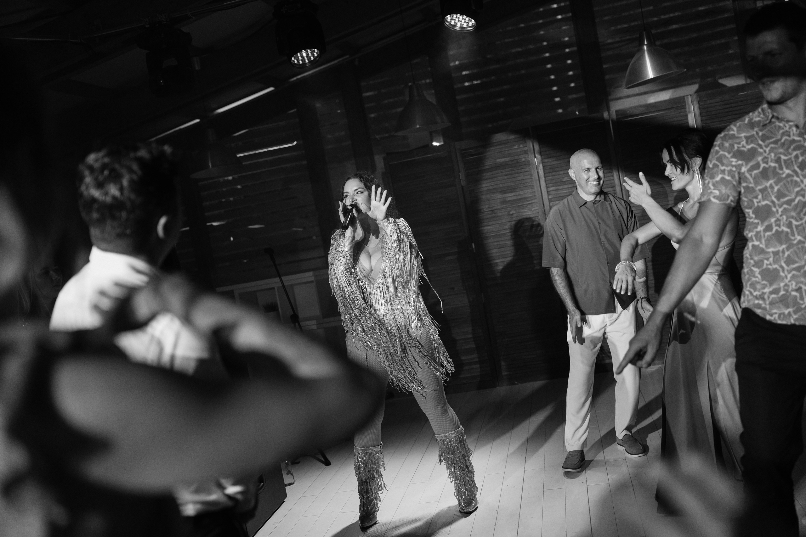 Юля и Миша. Свадебный и семейный фотограф в Москве и Красногорске — живые кадры | Анастасия Тихонова