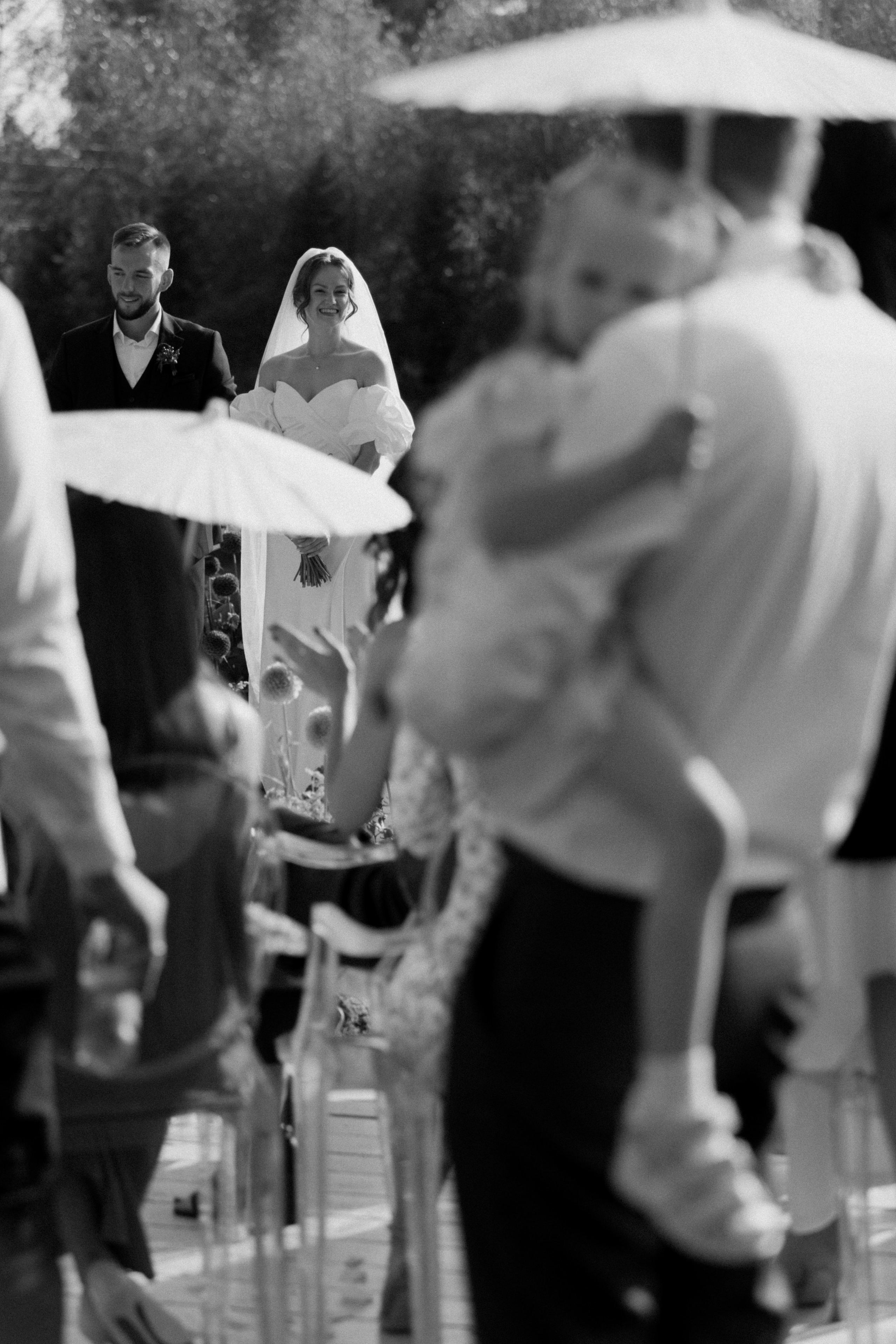 Катя & Егор. Оформление свадеб, декор свадеб Вера Маркова, Москва