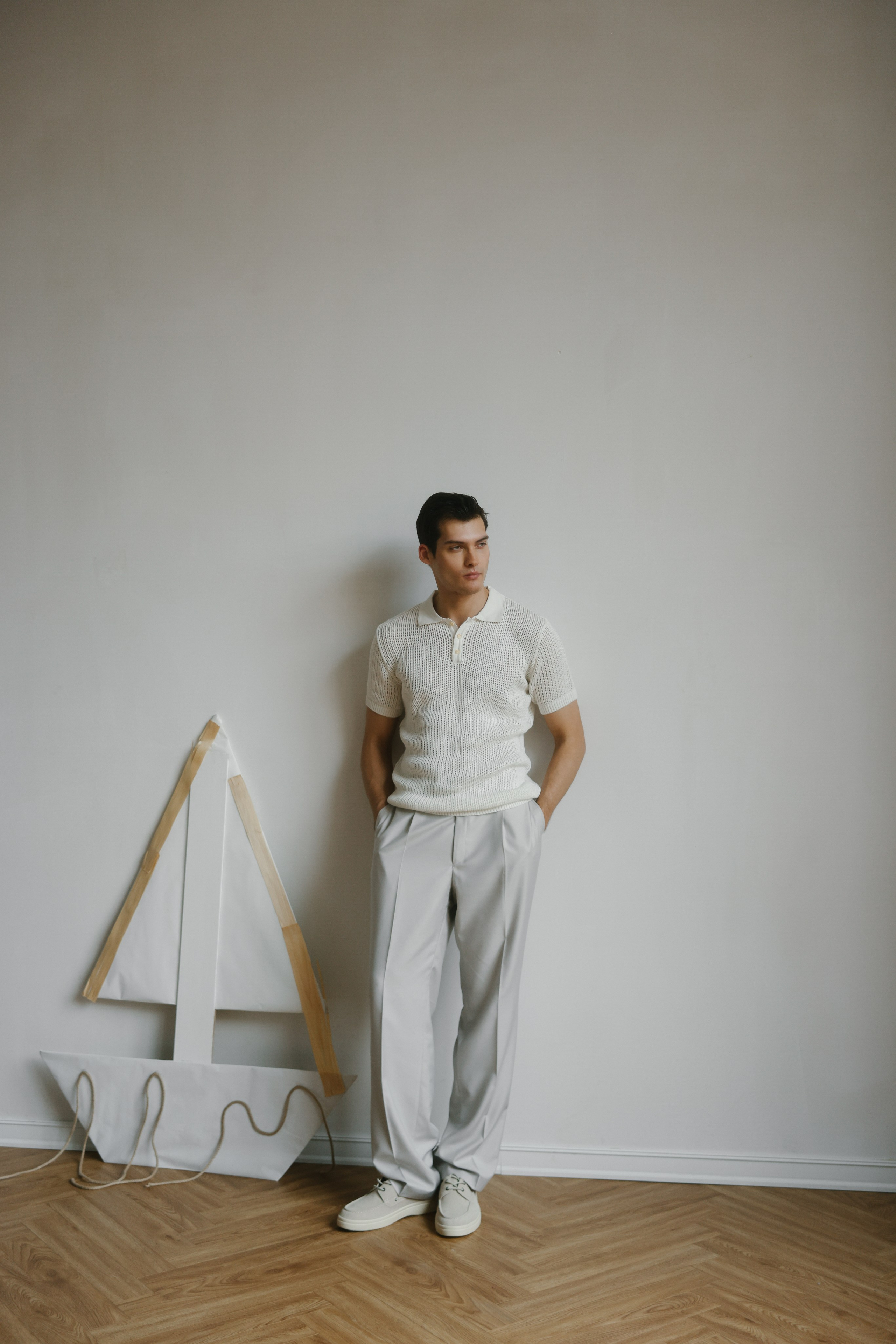 София & Илья «Океан любви». Оформление свадеб, декор свадеб Вера Маркова, Москва