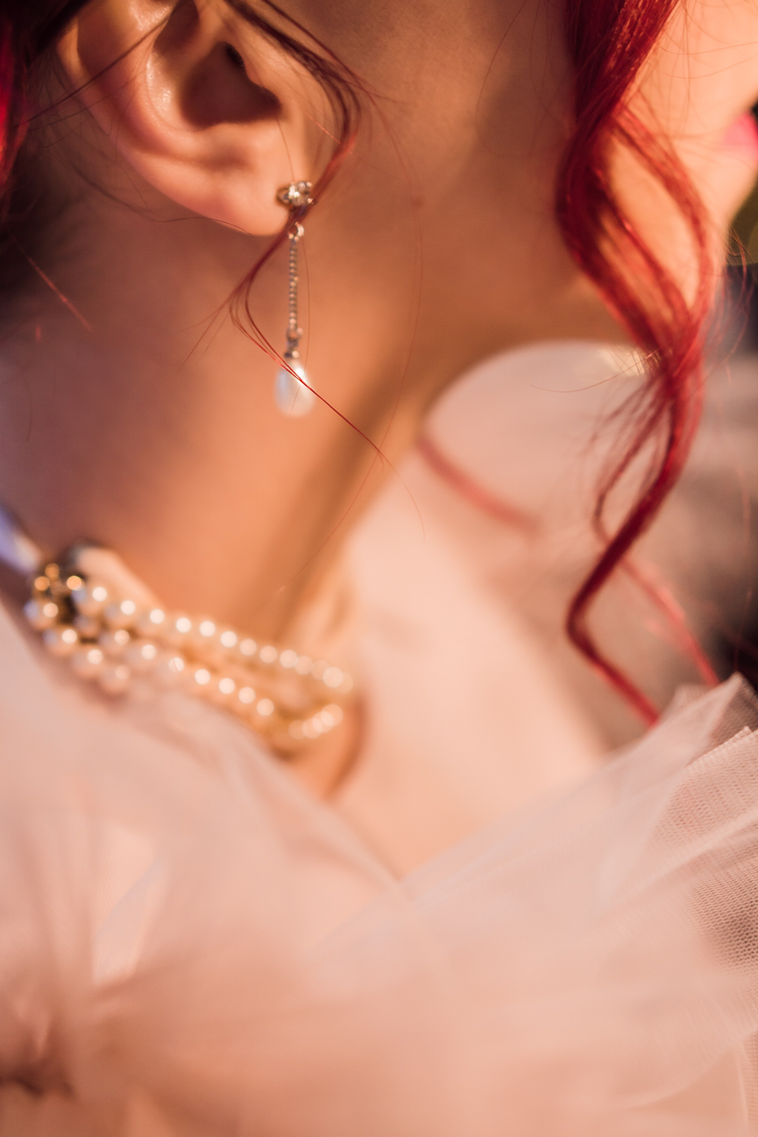 Сказка. Фотограф в Санкт-Петербурге Виктория Черникова