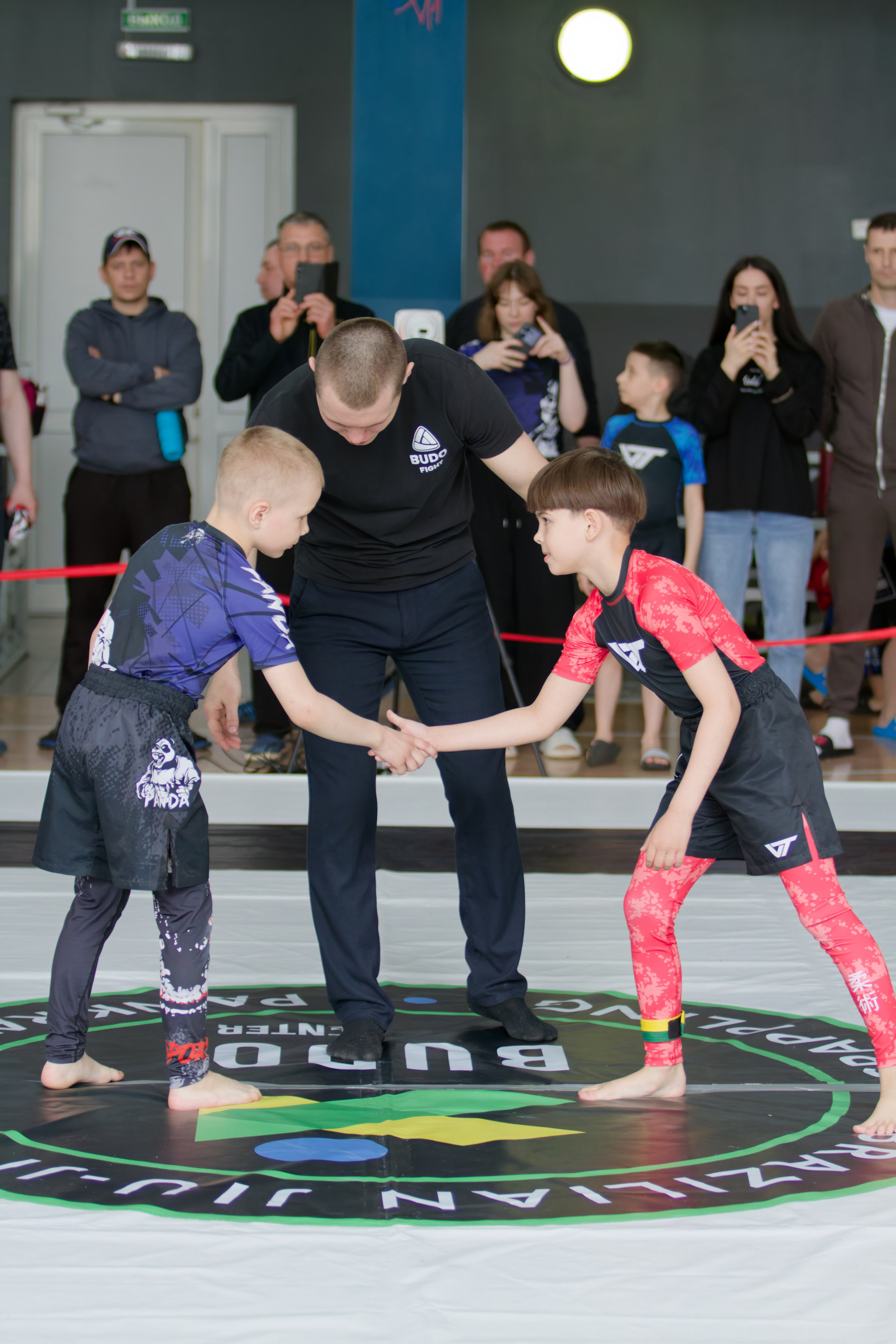 Борьба. Джиу-джитсу 26.04.2025. Репортажный и спортивный фотограф в г. Пермь Зильберг Павел