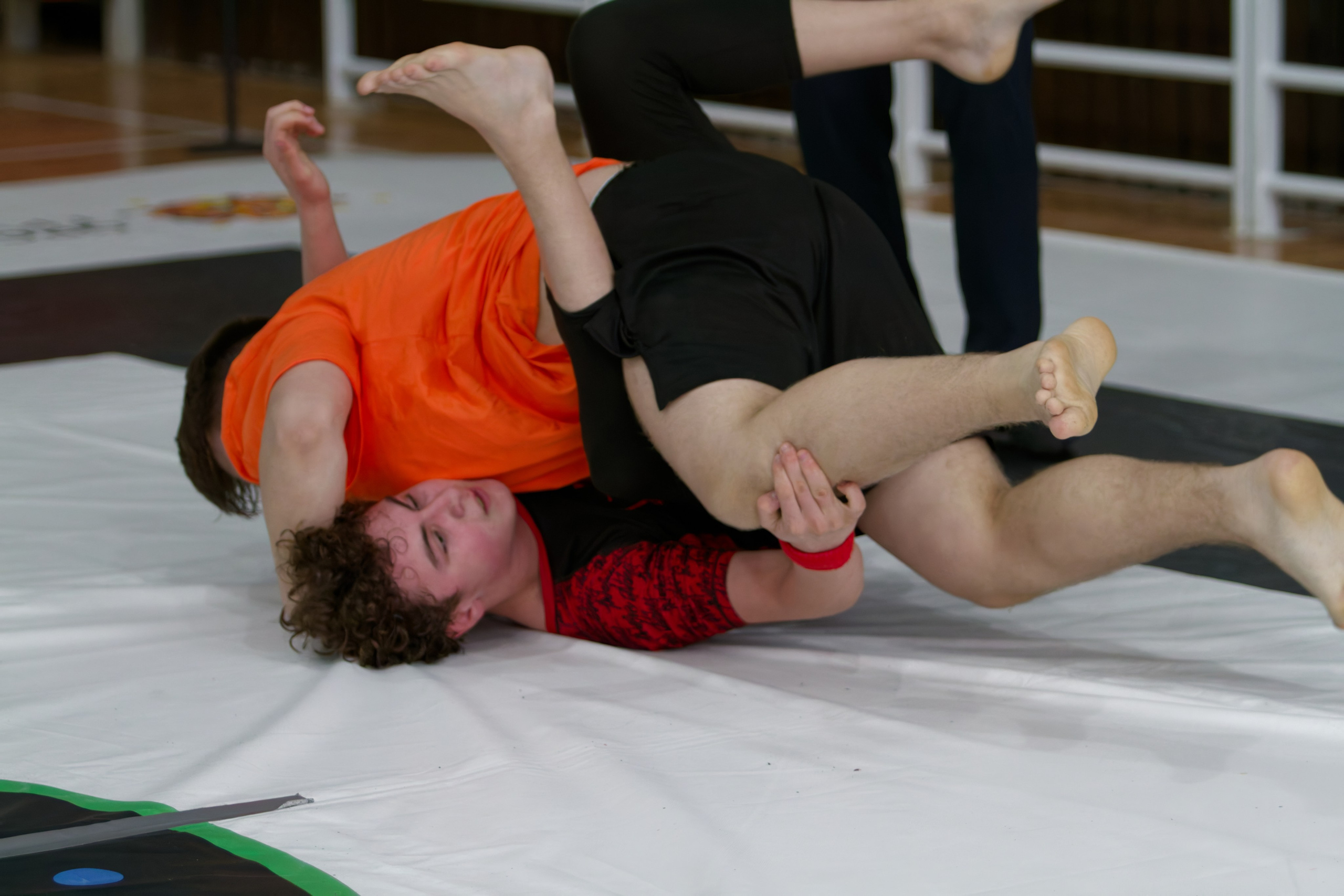 Борьба. Джиу-джитсу 26.04.2025. Репортажный и спортивный фотограф в г. Пермь Зильберг Павел