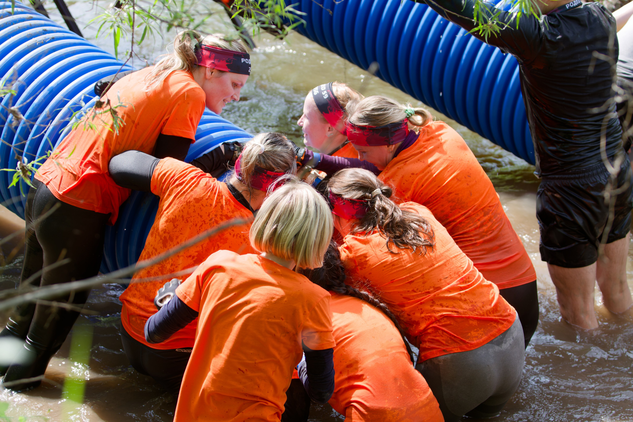 Родео59. Репортажный и спортивный фотограф в г. Пермь Зильберг Павел