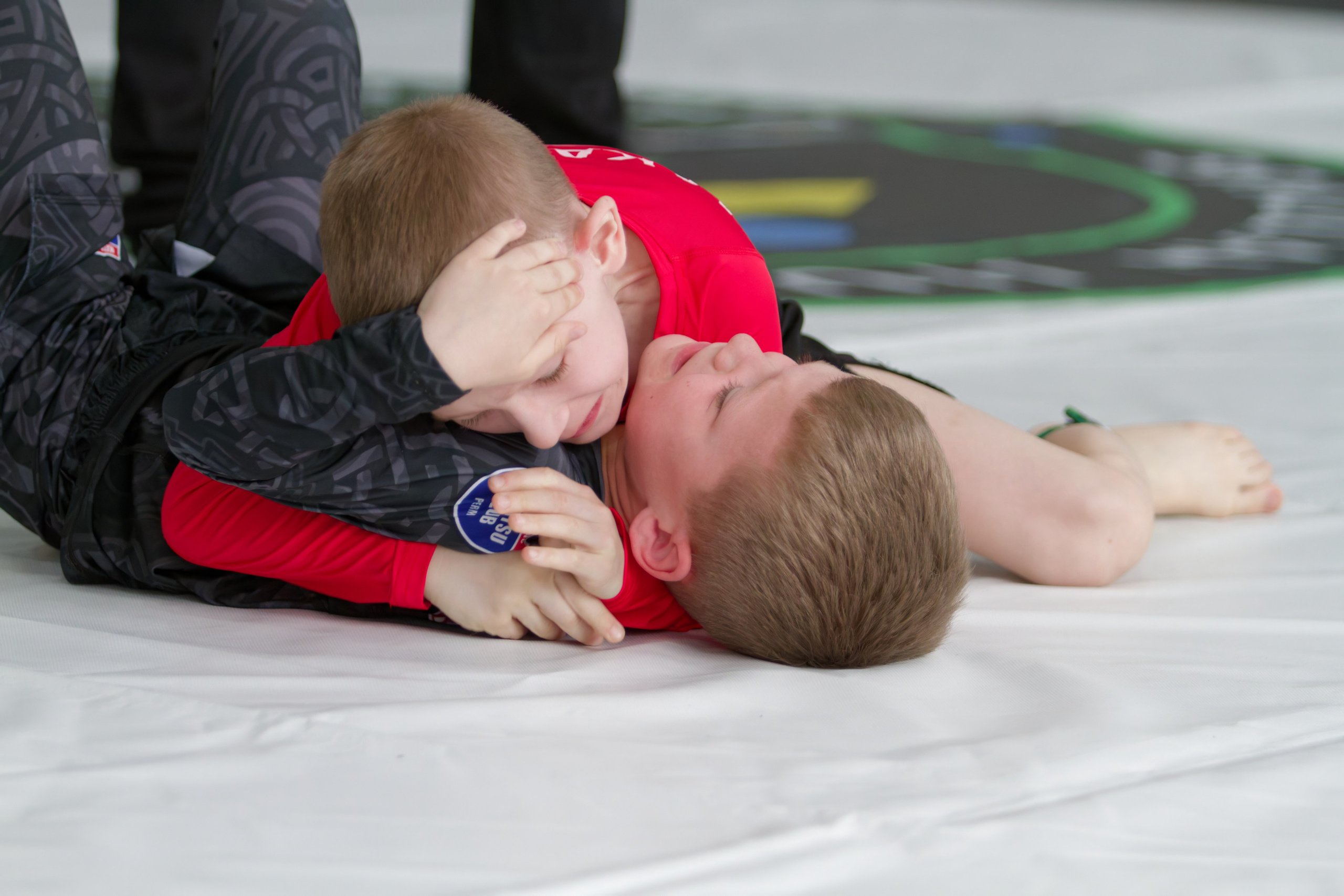 Борьба. Джиу-джитсу 26.04.2025. Репортажный и спортивный фотограф в г. Пермь Зильберг Павел