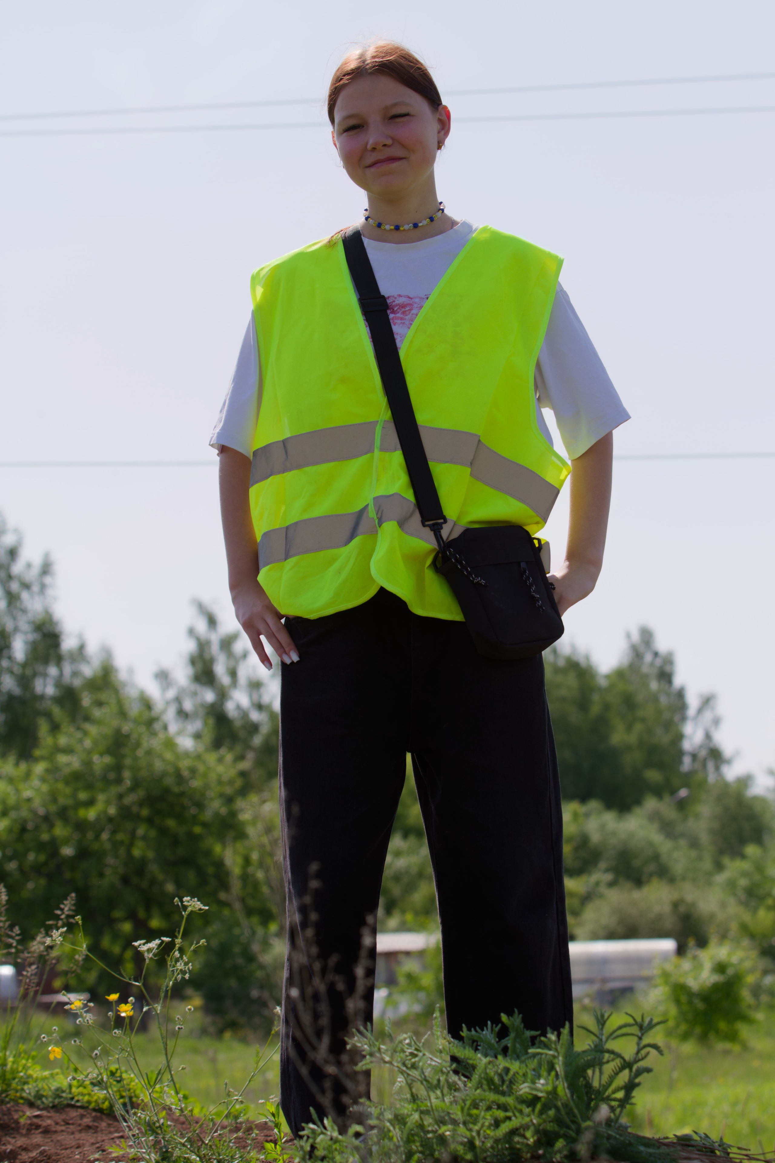 Родео59. Репортажный и спортивный фотограф в г. Пермь Зильберг Павел