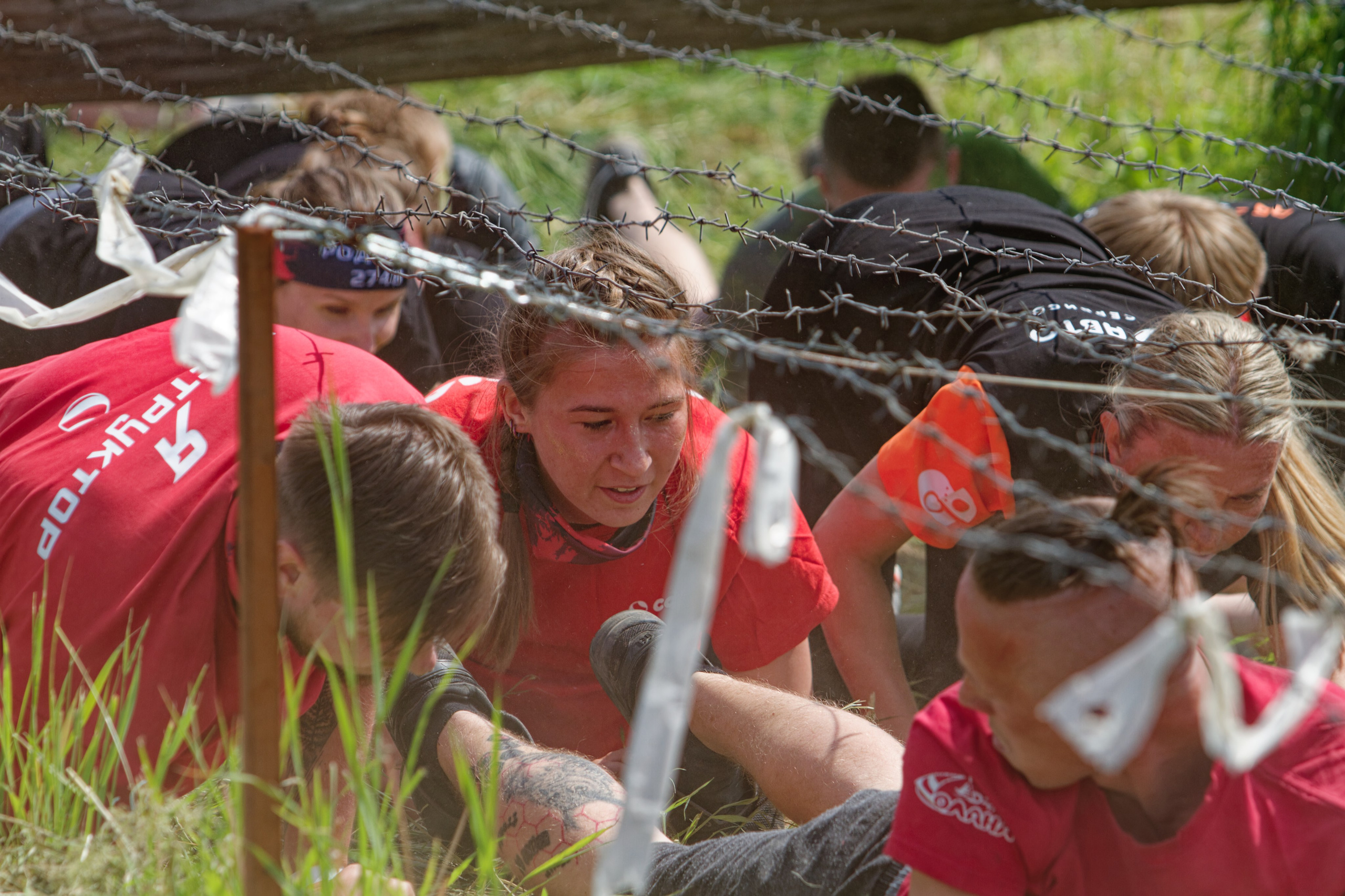 Родео59. Репортажный и спортивный фотограф в г. Пермь Зильберг Павел