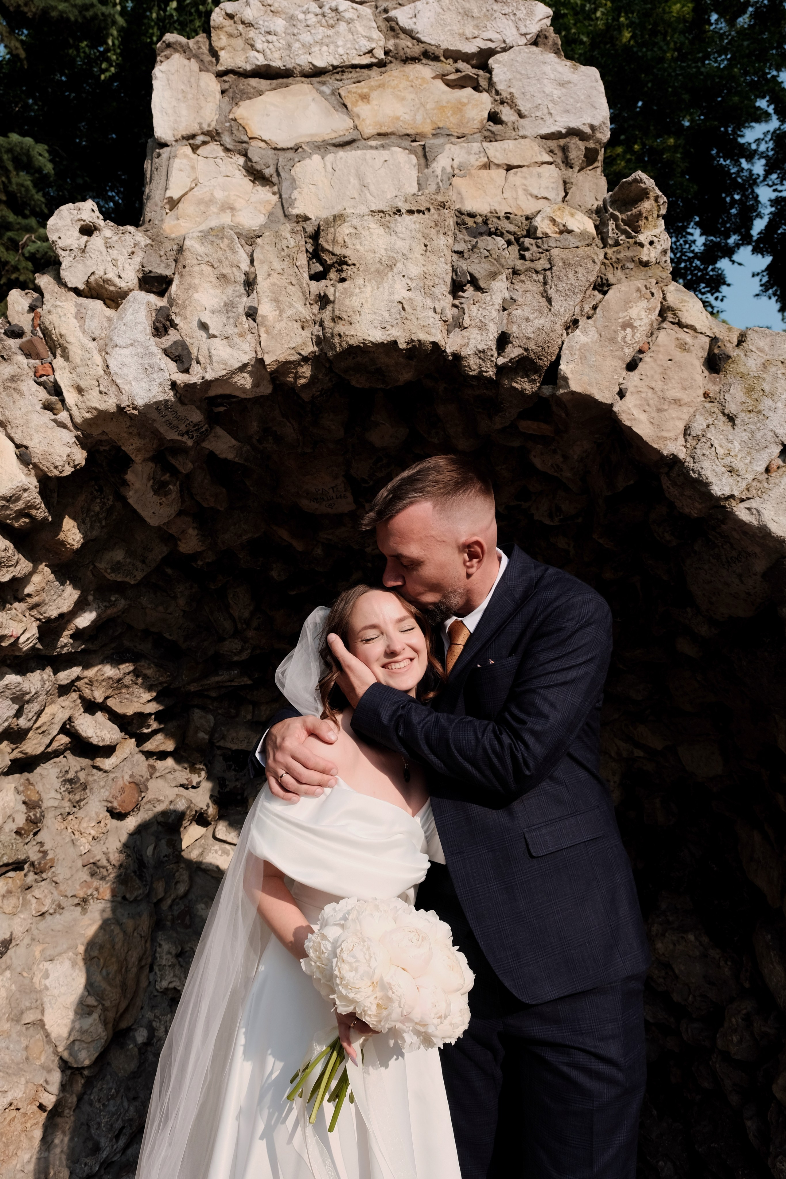 Мероприятия. Кинокадры для тебя. фотограф и стилист по прическам Анастасия Помелова