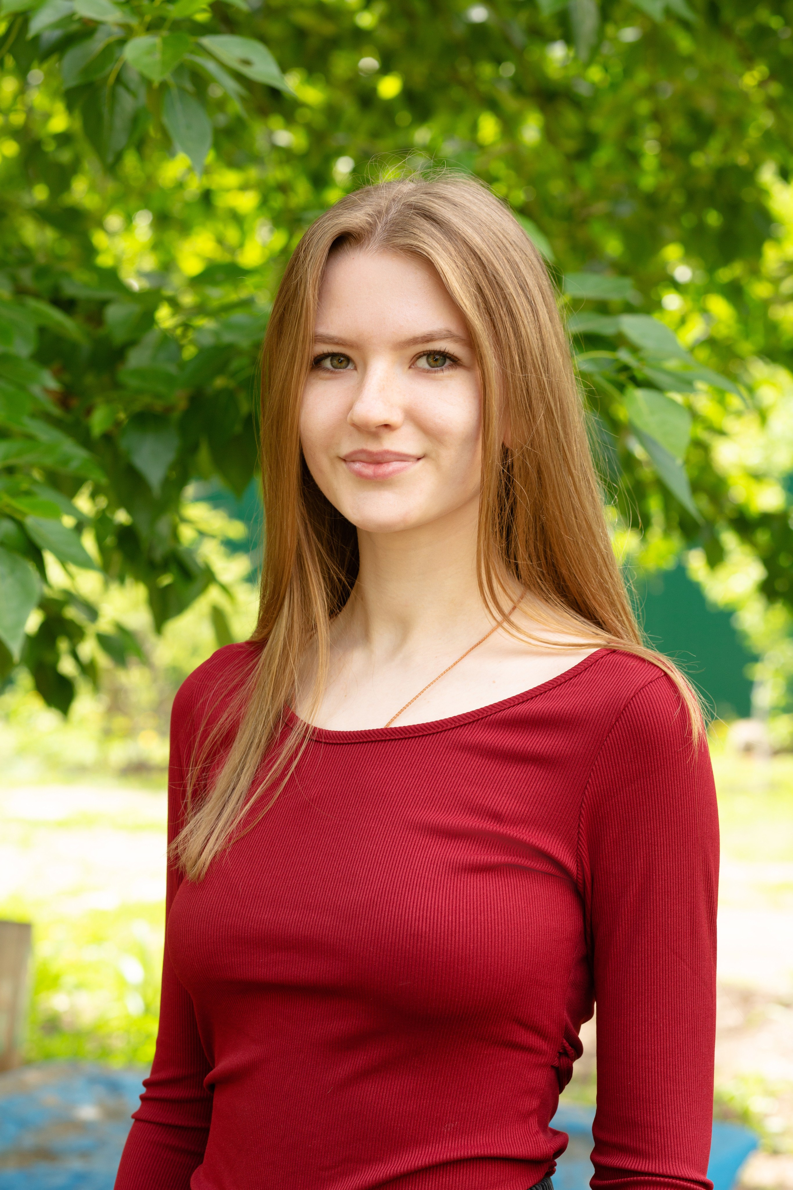 Съемки для альбомов. Фотограф Анна Герасимова