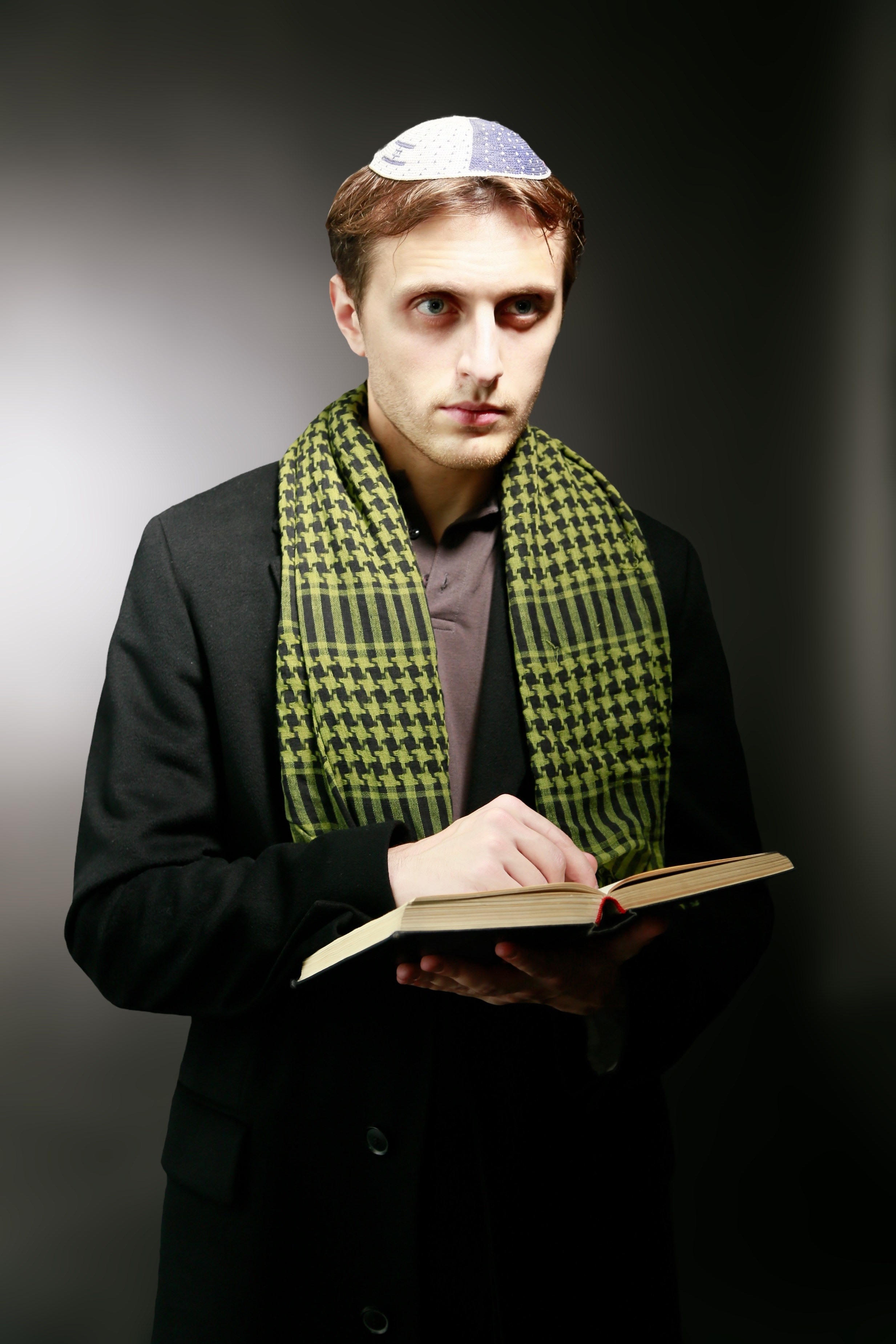 Актерские кастинги. Профессиональный фотограф Алена Александрова