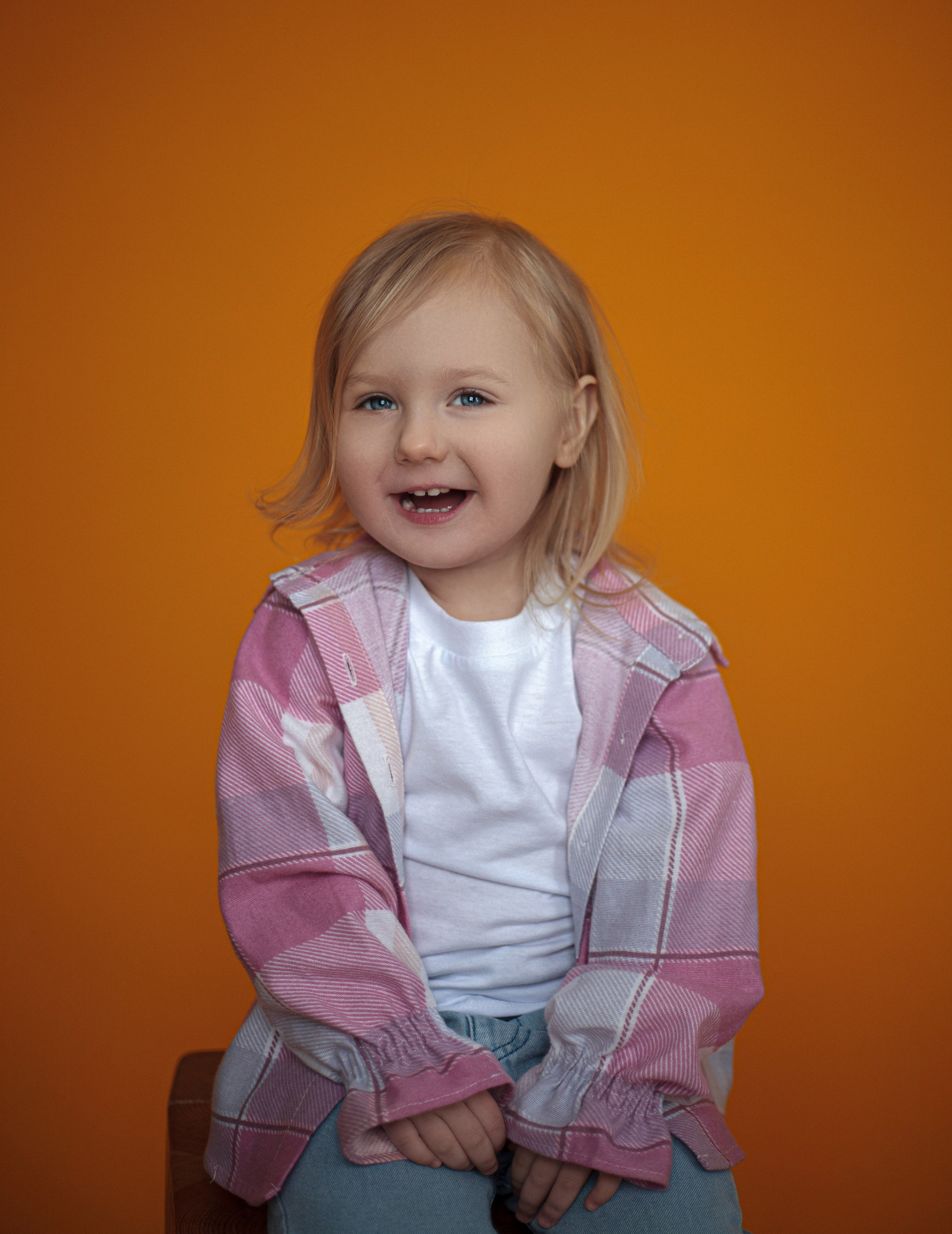 Евгения. Фотограф беременности и семейных историй в Москве Юлия Варт