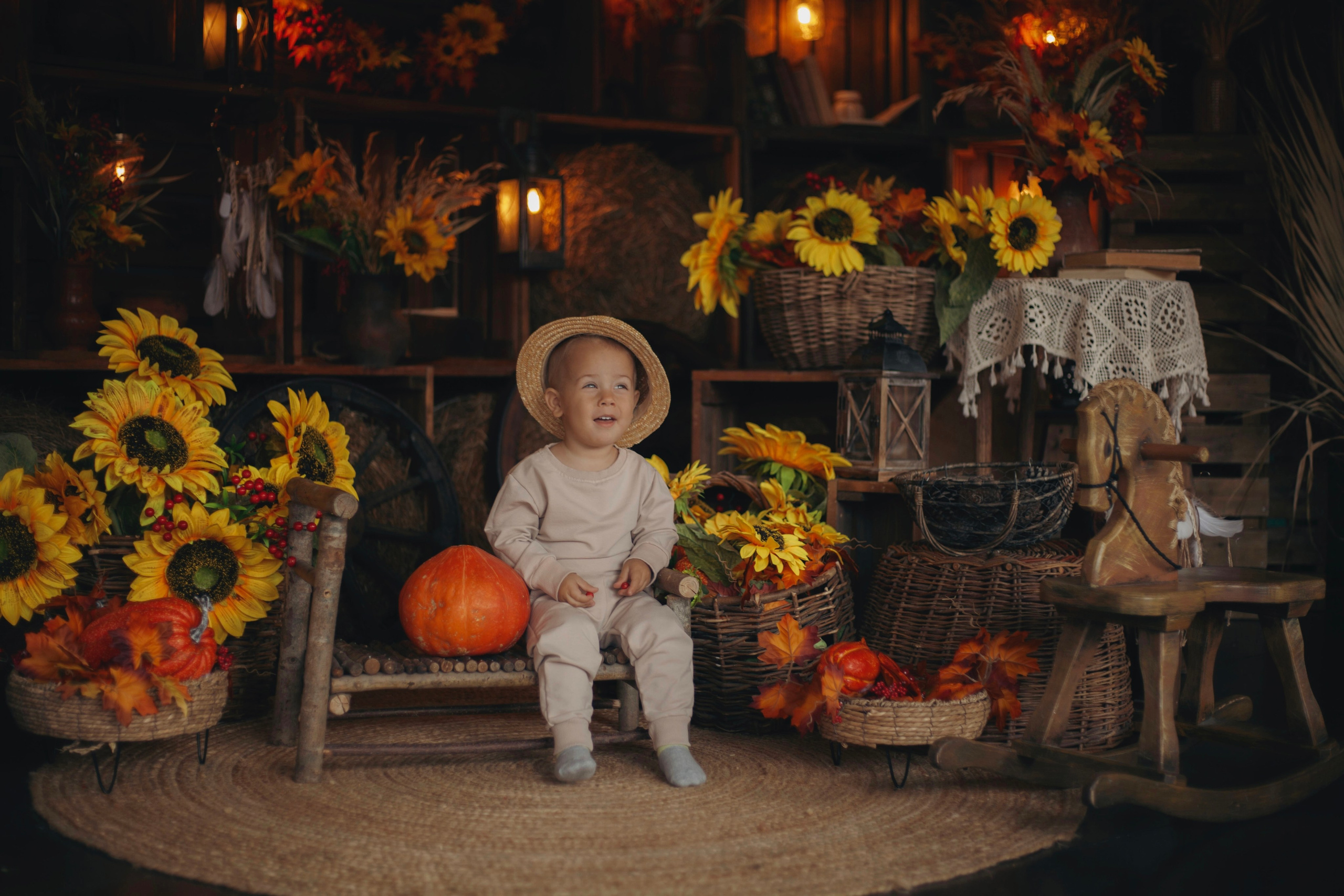 Детская съемка. Фотограф беременности и семейных историй в Москве Юлия Варт