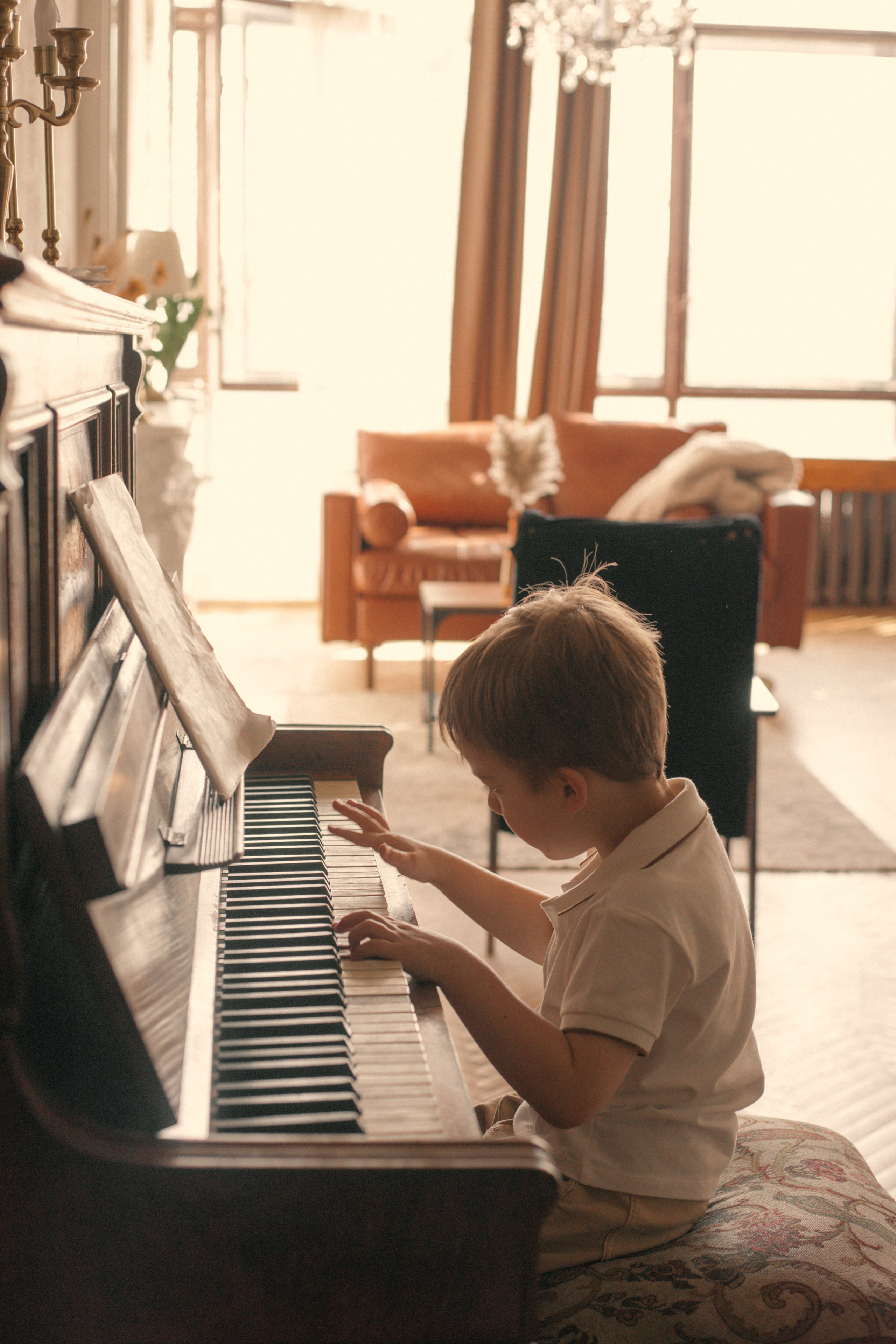 Детская съемка. Фотограф беременности и семейных историй в Москве Юлия Варт