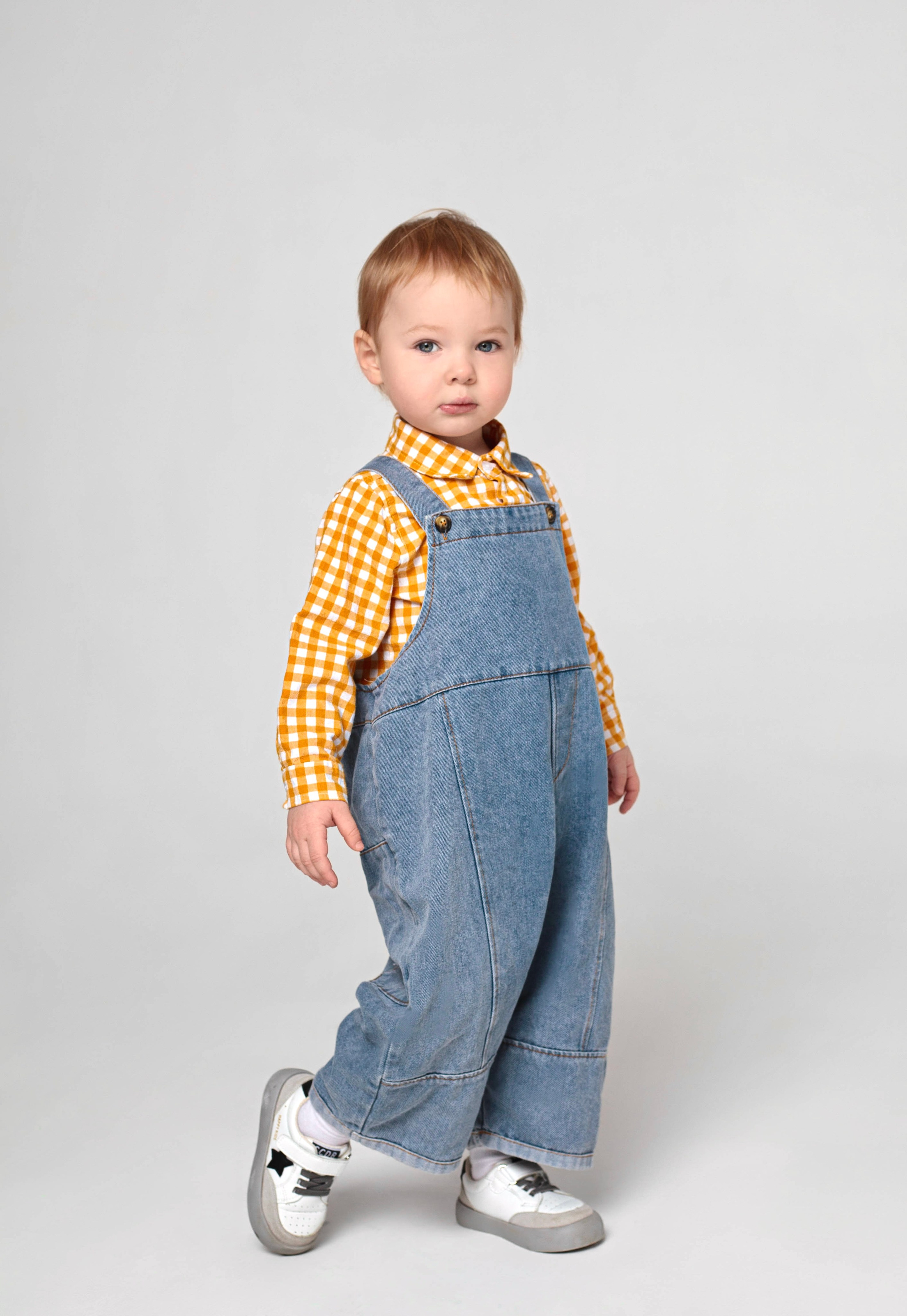 Серж. Фотограф беременности и семейных историй в Москве Юлия Варт